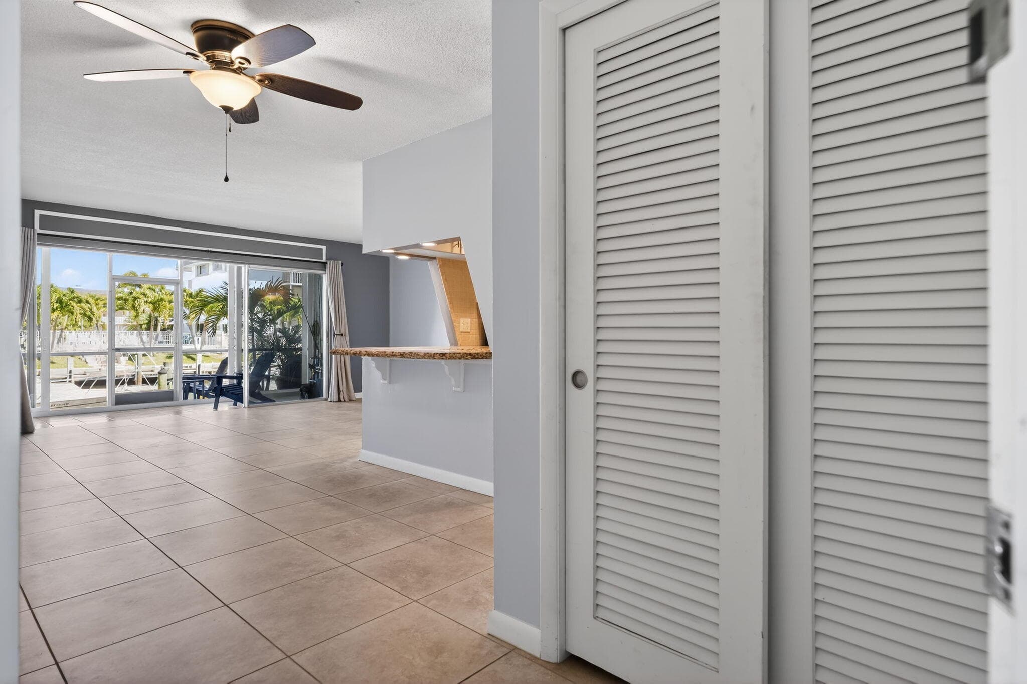 121 Wettaw Lane 112, North Palm Beach, FL 33408 — photo 34 of 44
