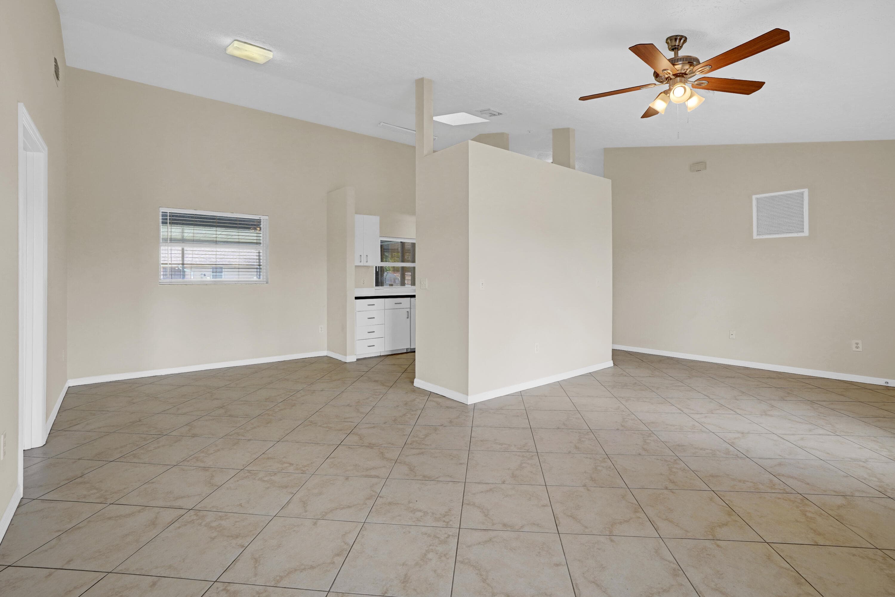 261 SW Parish Terrace, Port St. Lucie, FL 34984 — photo 6 of 31