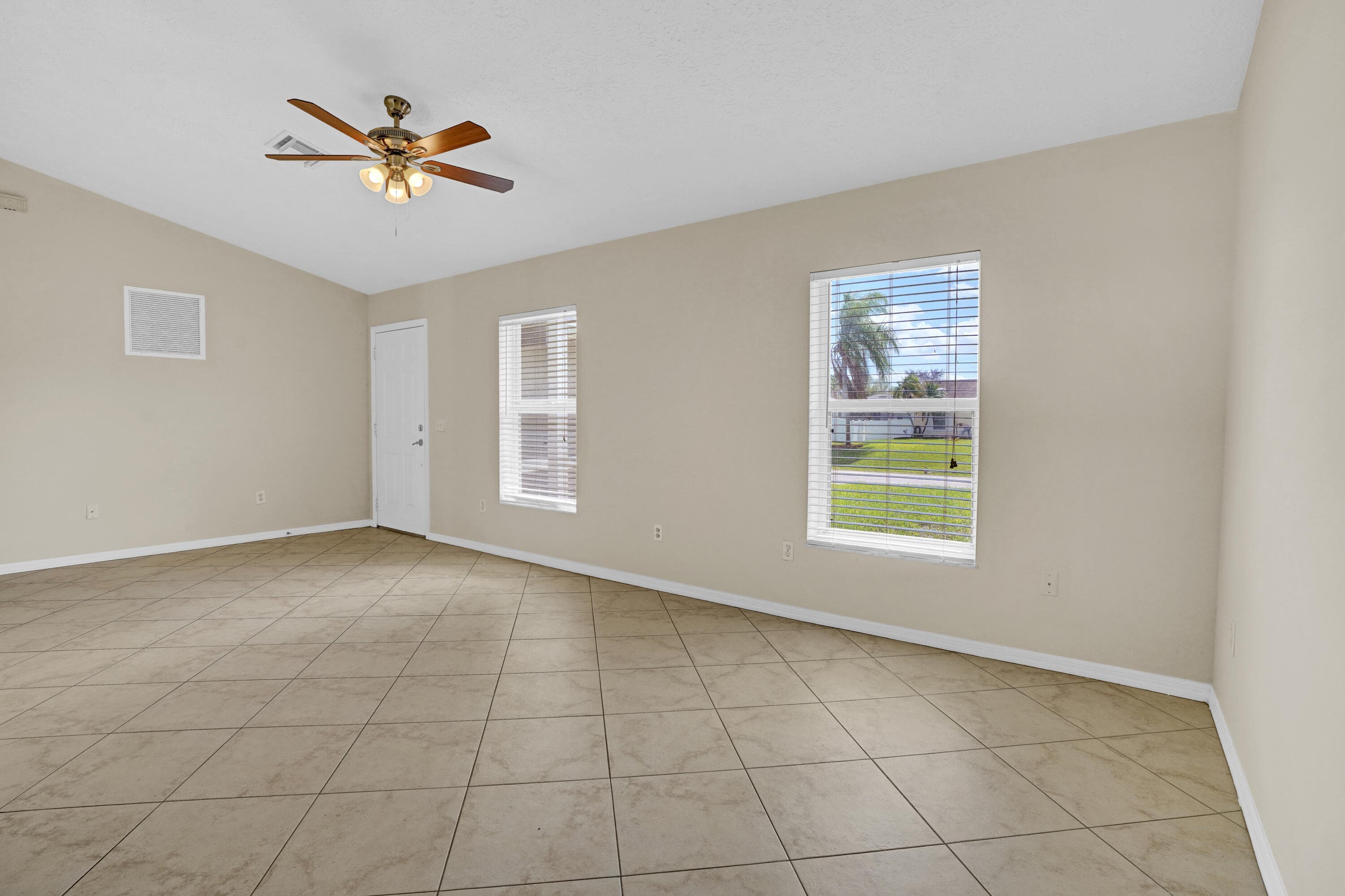261 SW Parish Terrace, Port St. Lucie, FL 34984 — photo 8 of 31