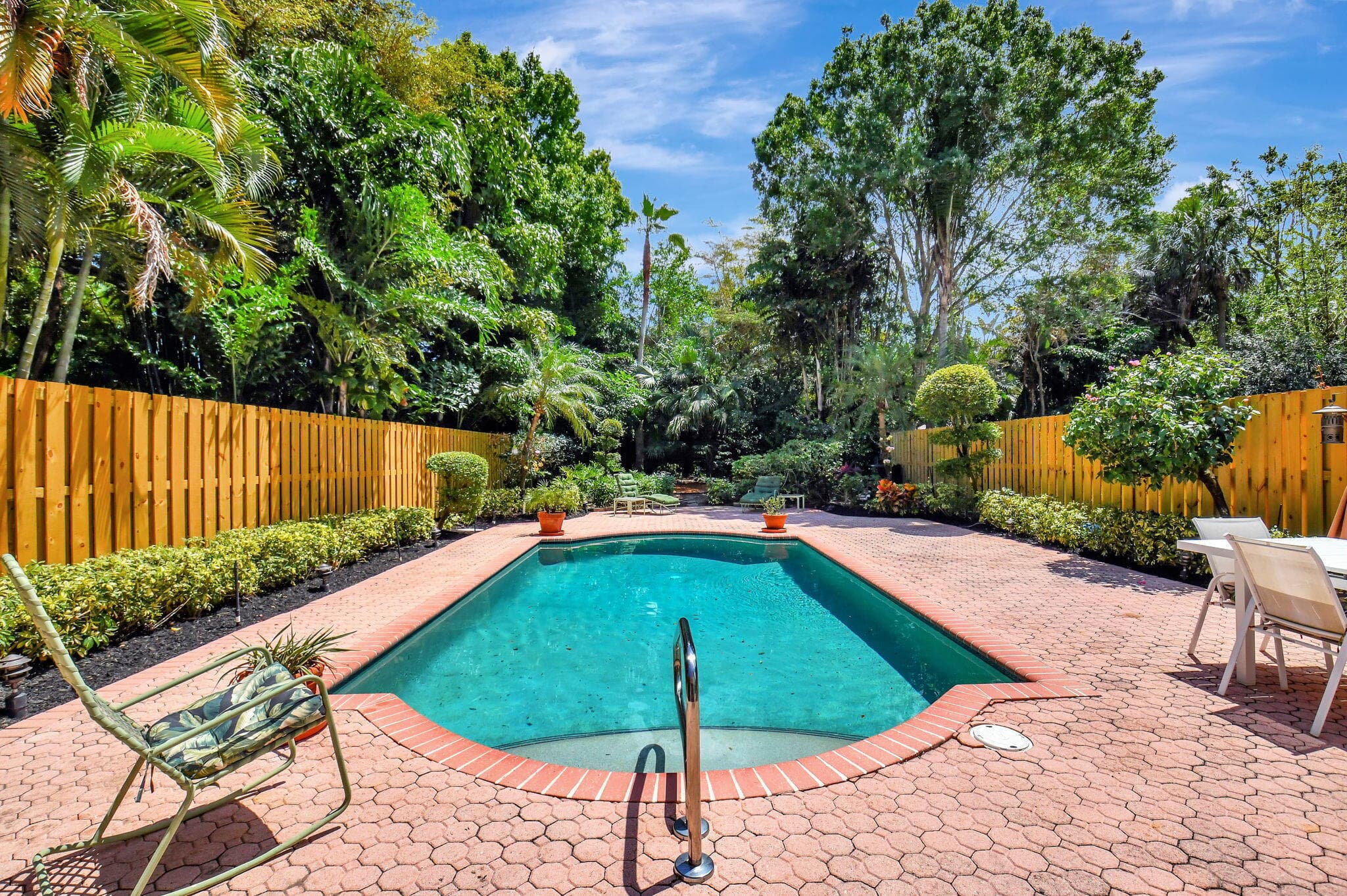 2462 NW 66th Drive, Boca Raton, FL 33496 — photo 1 of 49