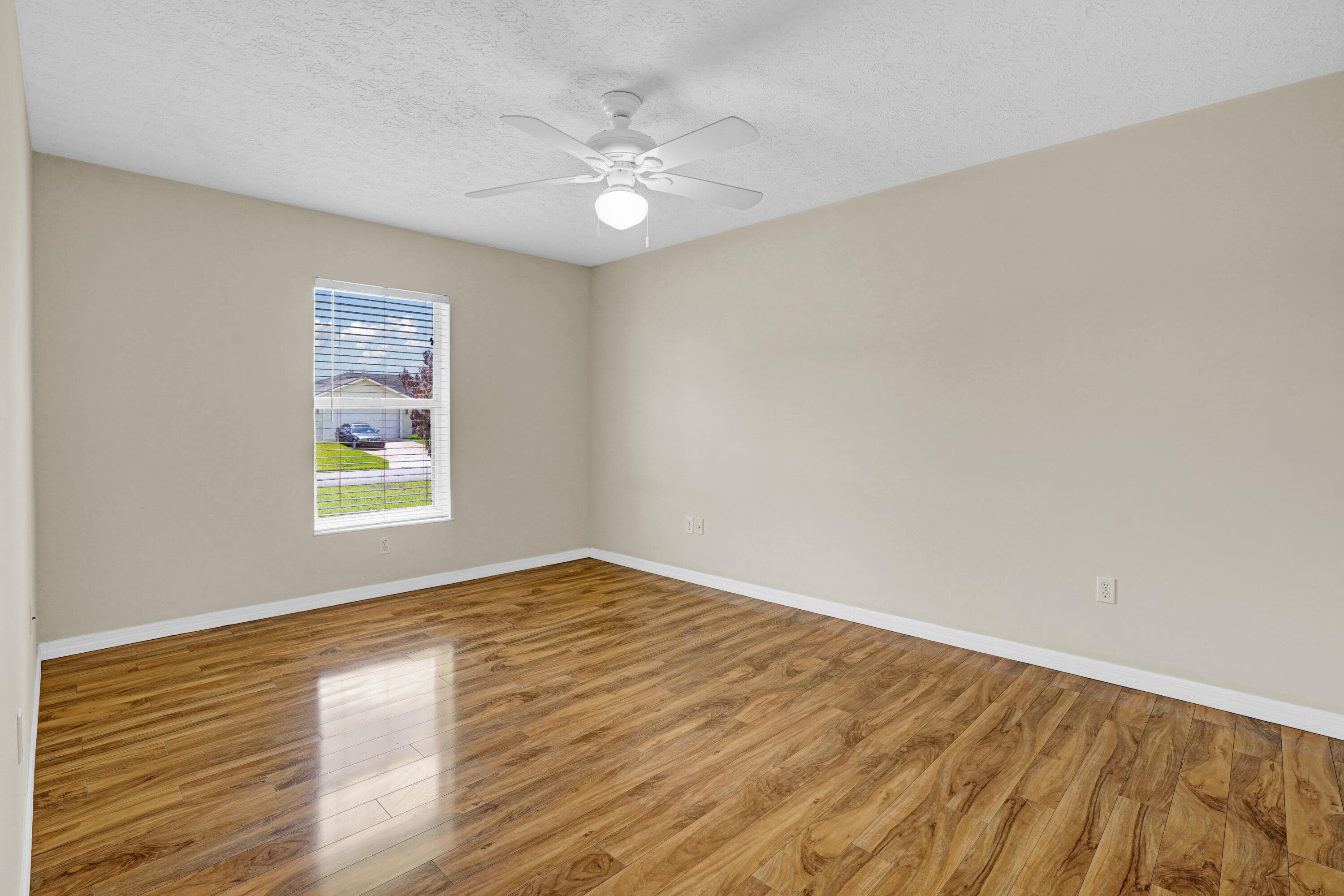 261 SW Parish Terrace, Port St. Lucie, FL 34984 — photo 9 of 31
