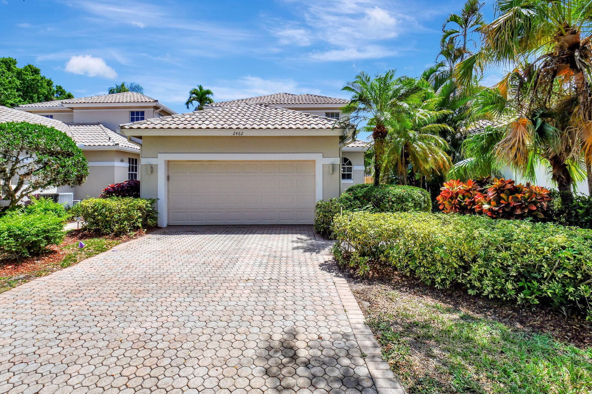 2462 NW 66th Drive, Boca Raton, FL 33496 — photo 2 of 49