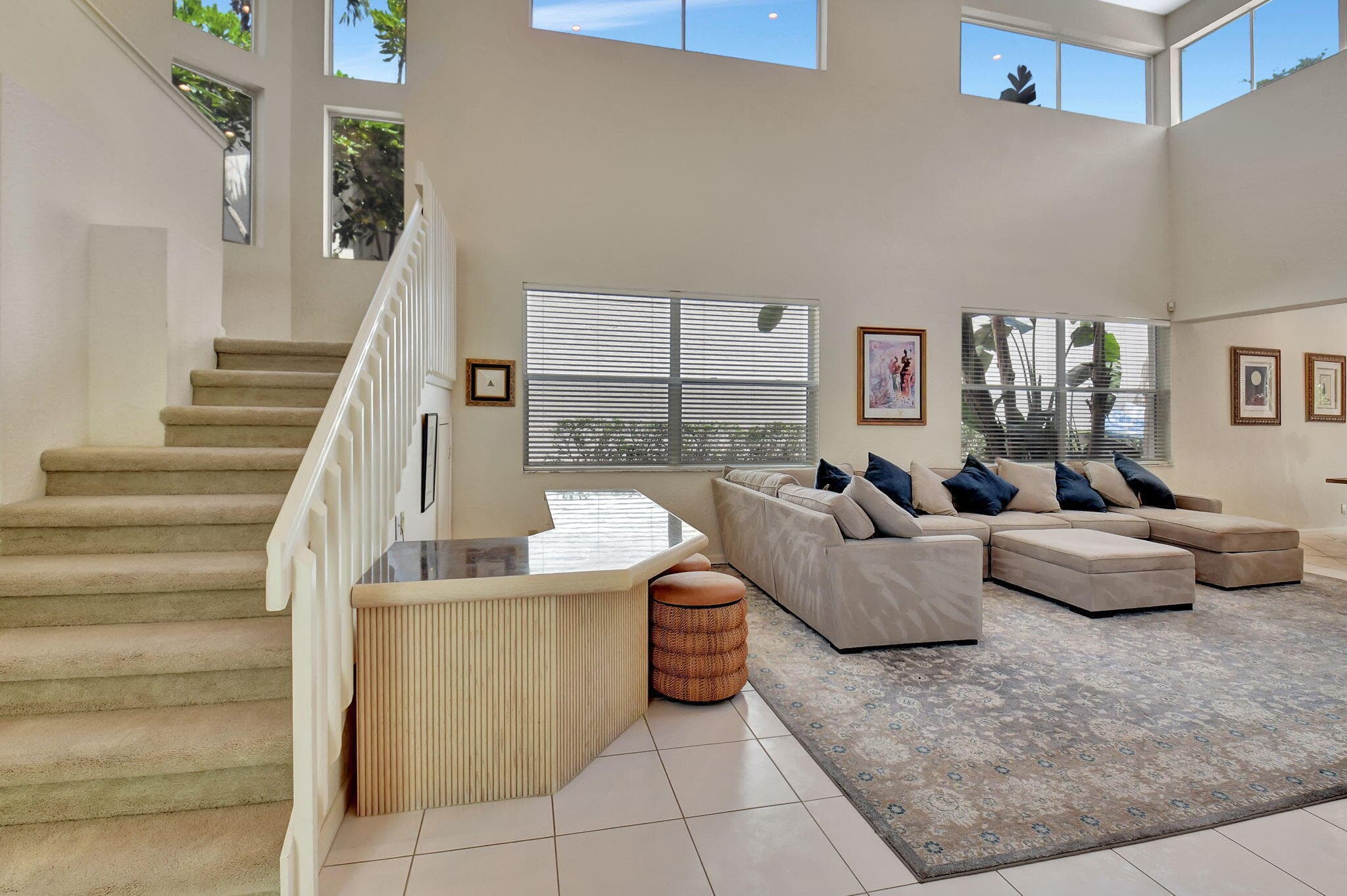 2462 NW 66th Drive, Boca Raton, FL 33496 — photo 5 of 49