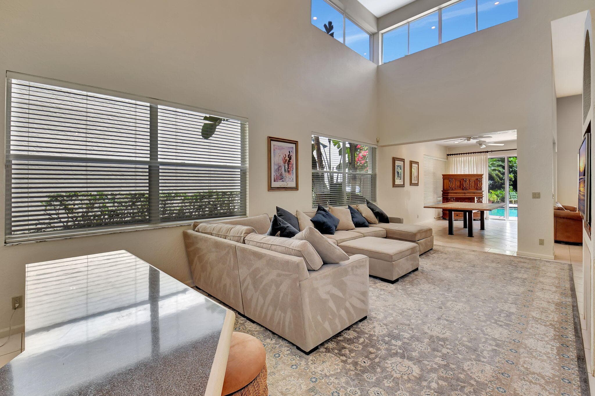 2462 NW 66th Drive, Boca Raton, FL 33496 — photo 6 of 49