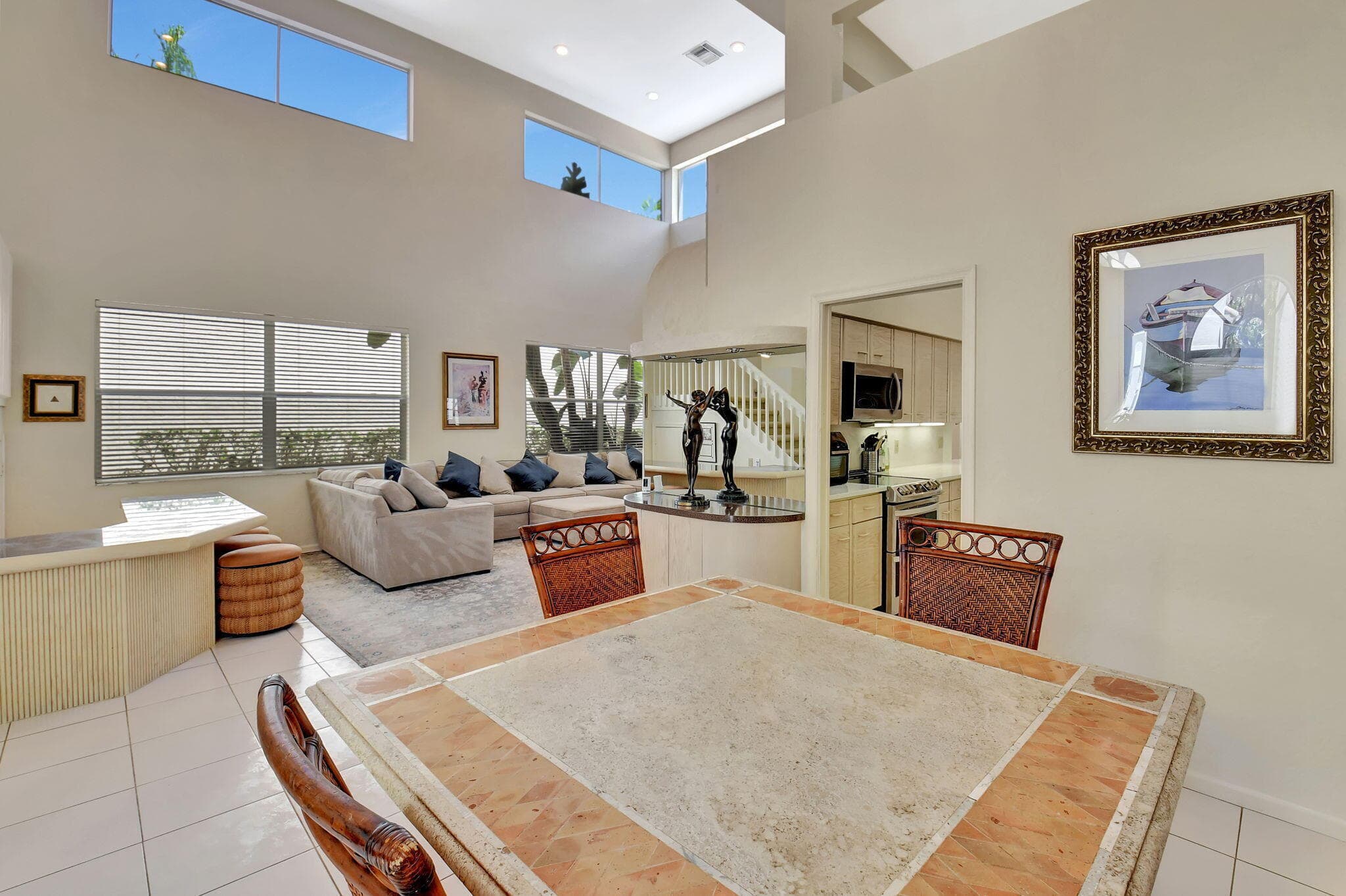 2462 NW 66th Drive, Boca Raton, FL 33496 — photo 9 of 49