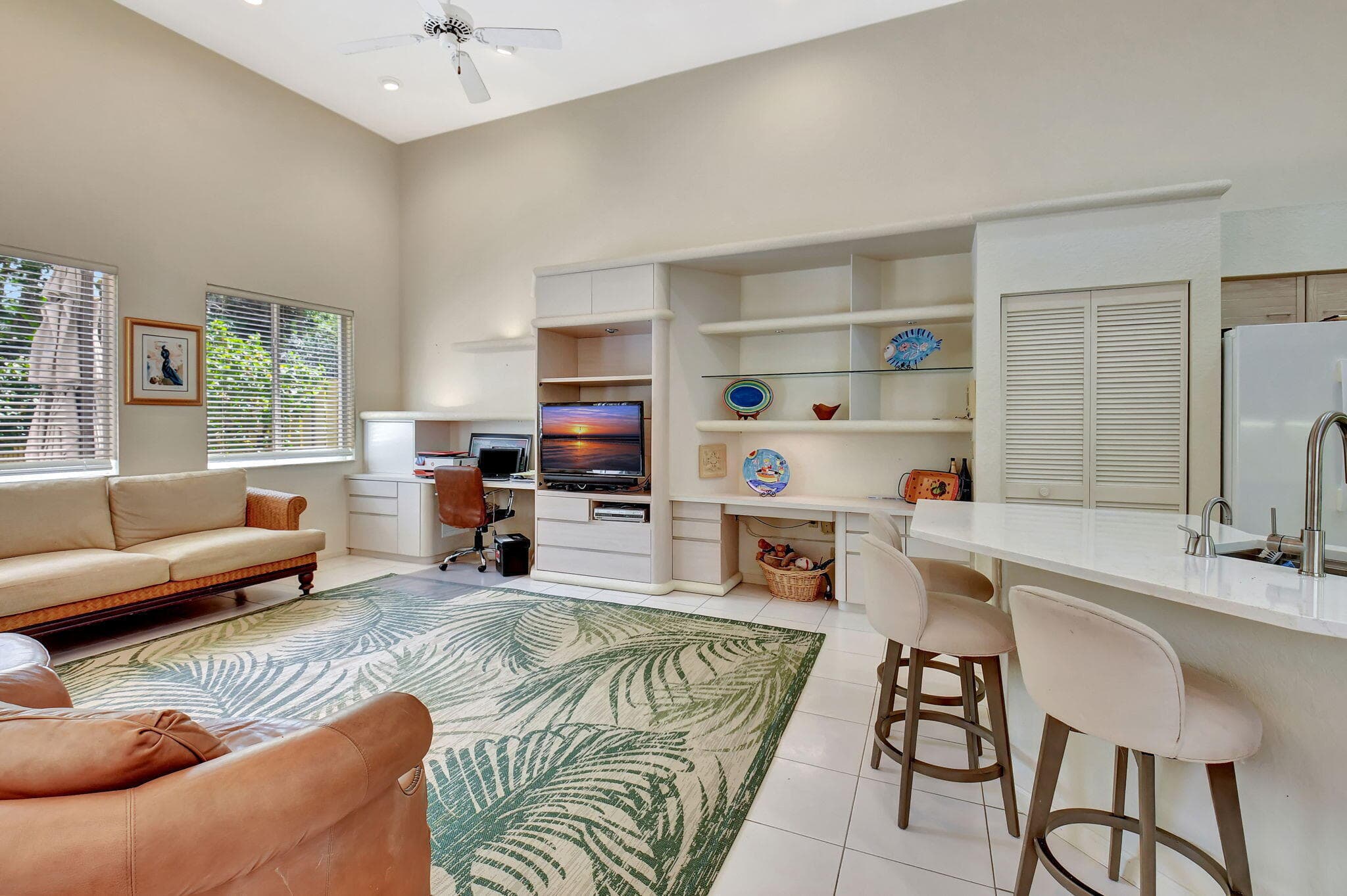 2462 NW 66th Drive, Boca Raton, FL 33496 — photo 13 of 49