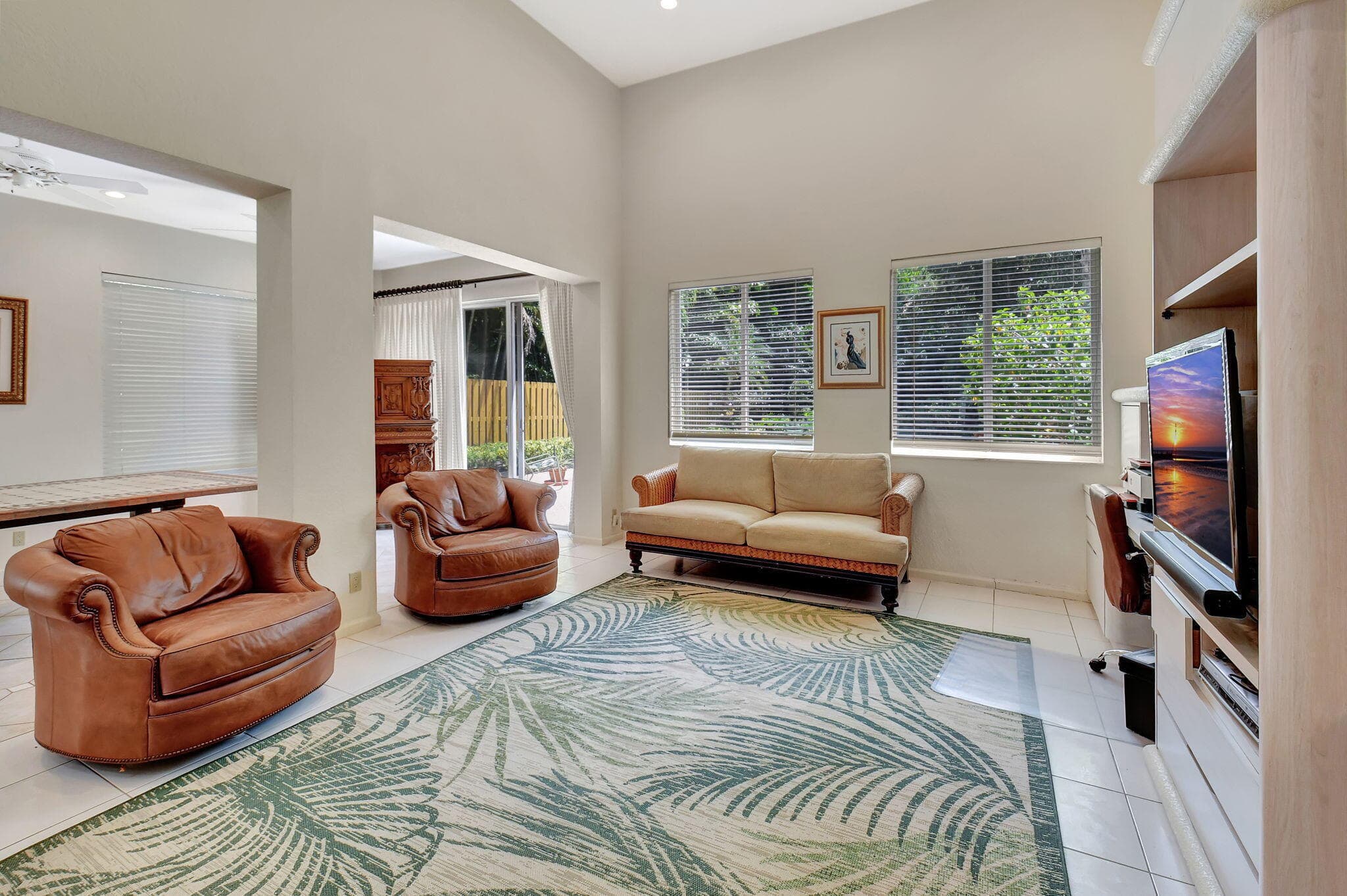2462 NW 66th Drive, Boca Raton, FL 33496 — photo 14 of 49
