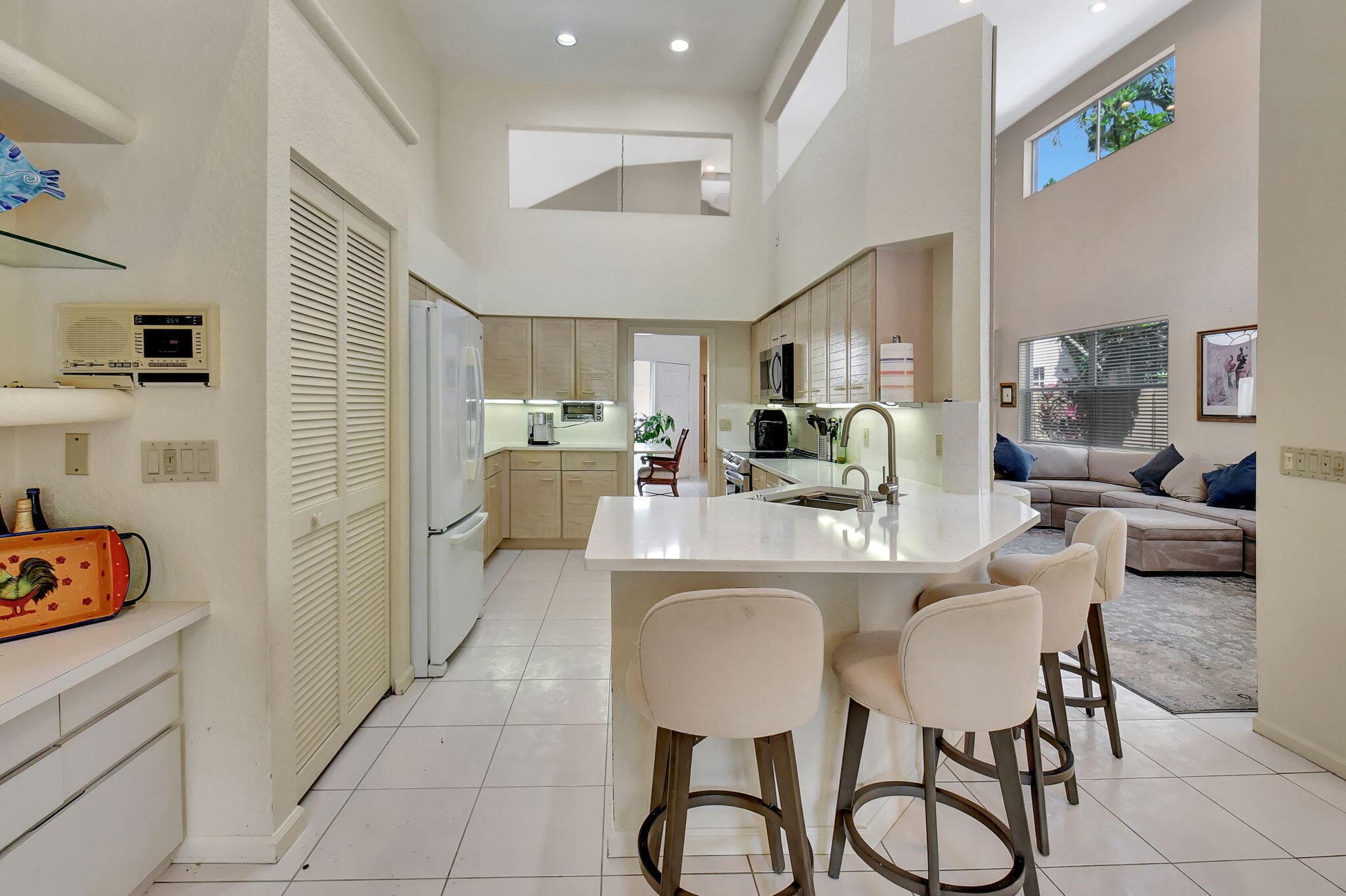 2462 NW 66th Drive, Boca Raton, FL 33496 — photo 16 of 49