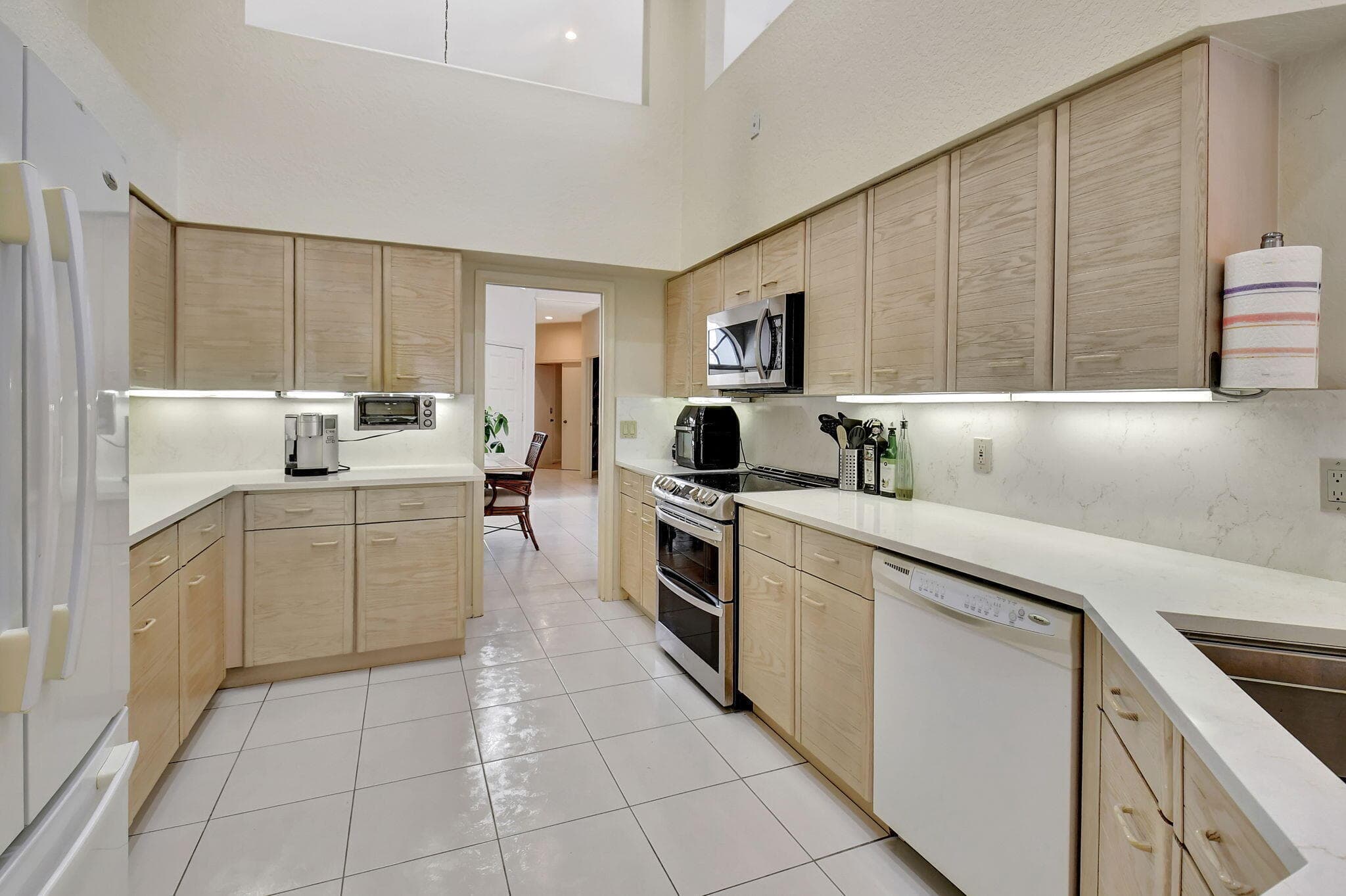 2462 NW 66th Drive, Boca Raton, FL 33496 — photo 17 of 49