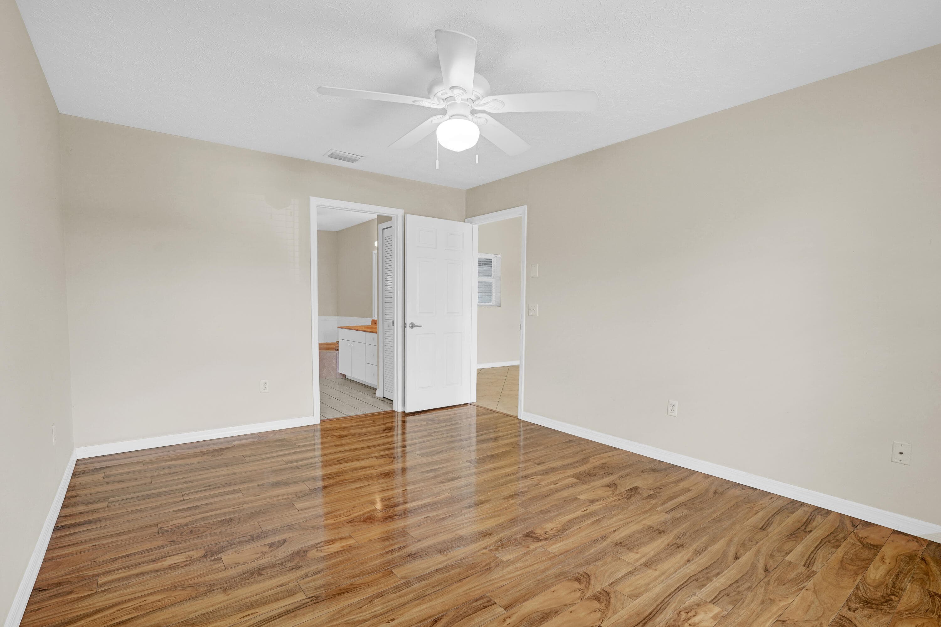 261 SW Parish Terrace, Port St. Lucie, FL 34984 — photo 11 of 31
