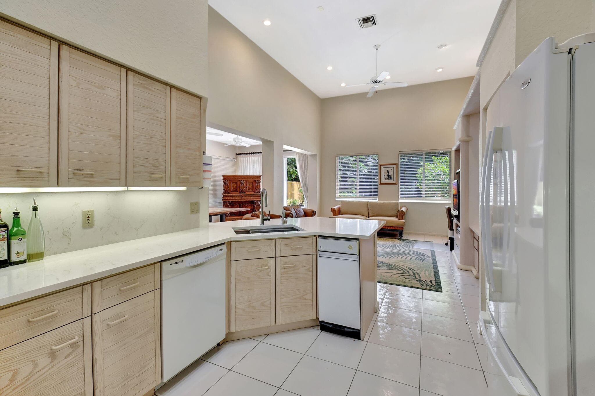 2462 NW 66th Drive, Boca Raton, FL 33496 — photo 20 of 49