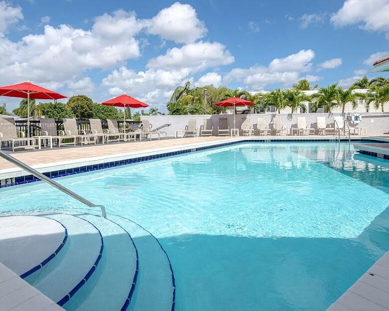 3319 NW 64th Court, Coconut Creek, FL 33073 — photo 40 of 42