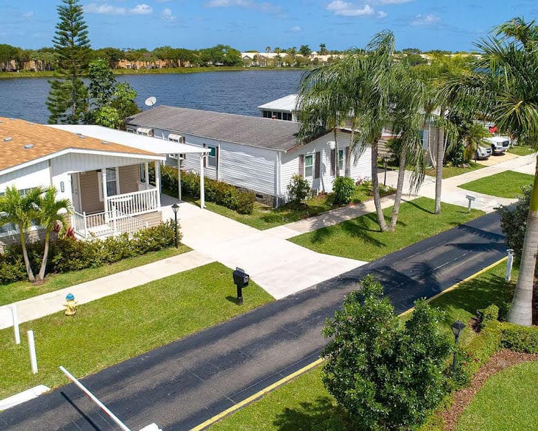 3319 NW 64th Court, Coconut Creek, FL 33073 — photo 41 of 42