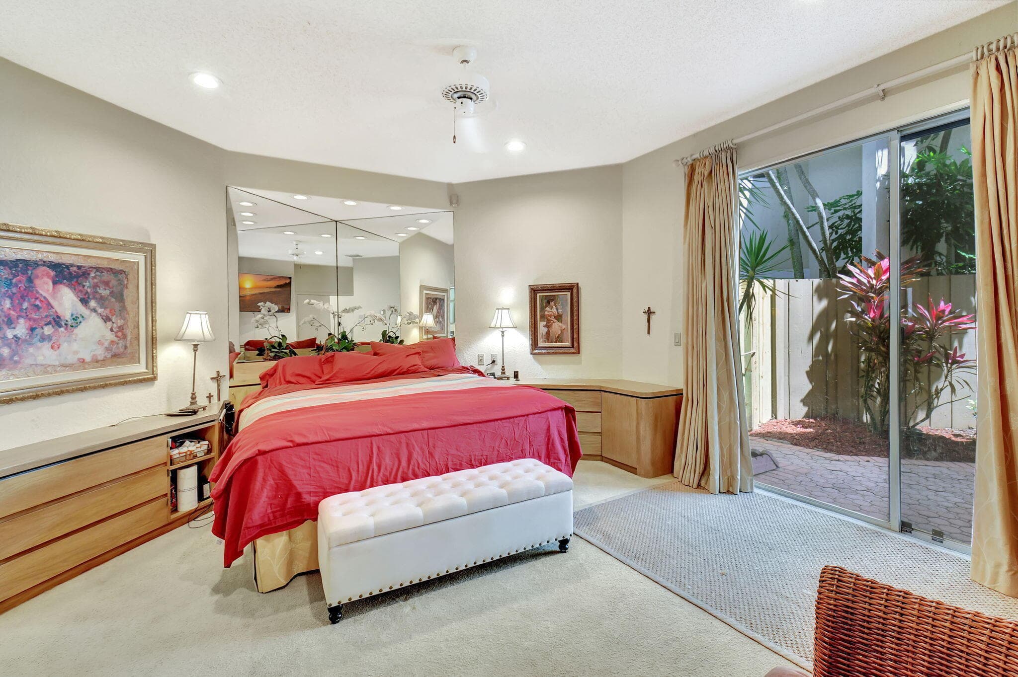 2462 NW 66th Drive, Boca Raton, FL 33496 — photo 22 of 49