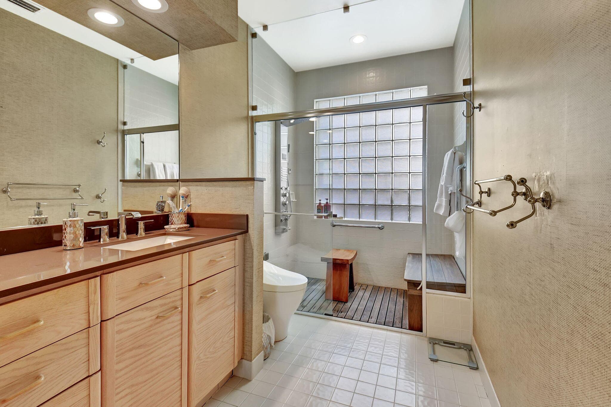 2462 NW 66th Drive, Boca Raton, FL 33496 — photo 25 of 49