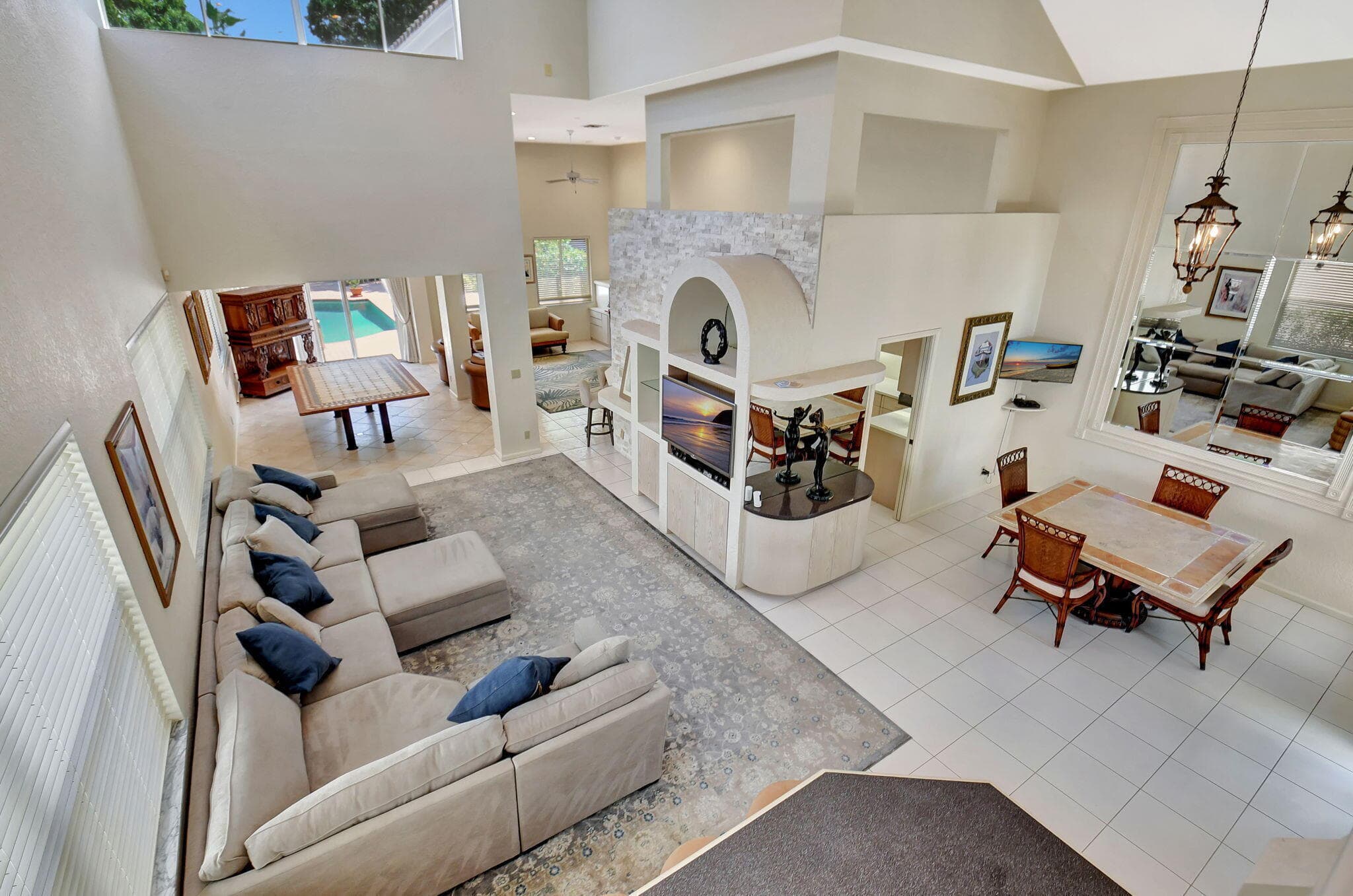 2462 NW 66th Drive, Boca Raton, FL 33496 — photo 26 of 49