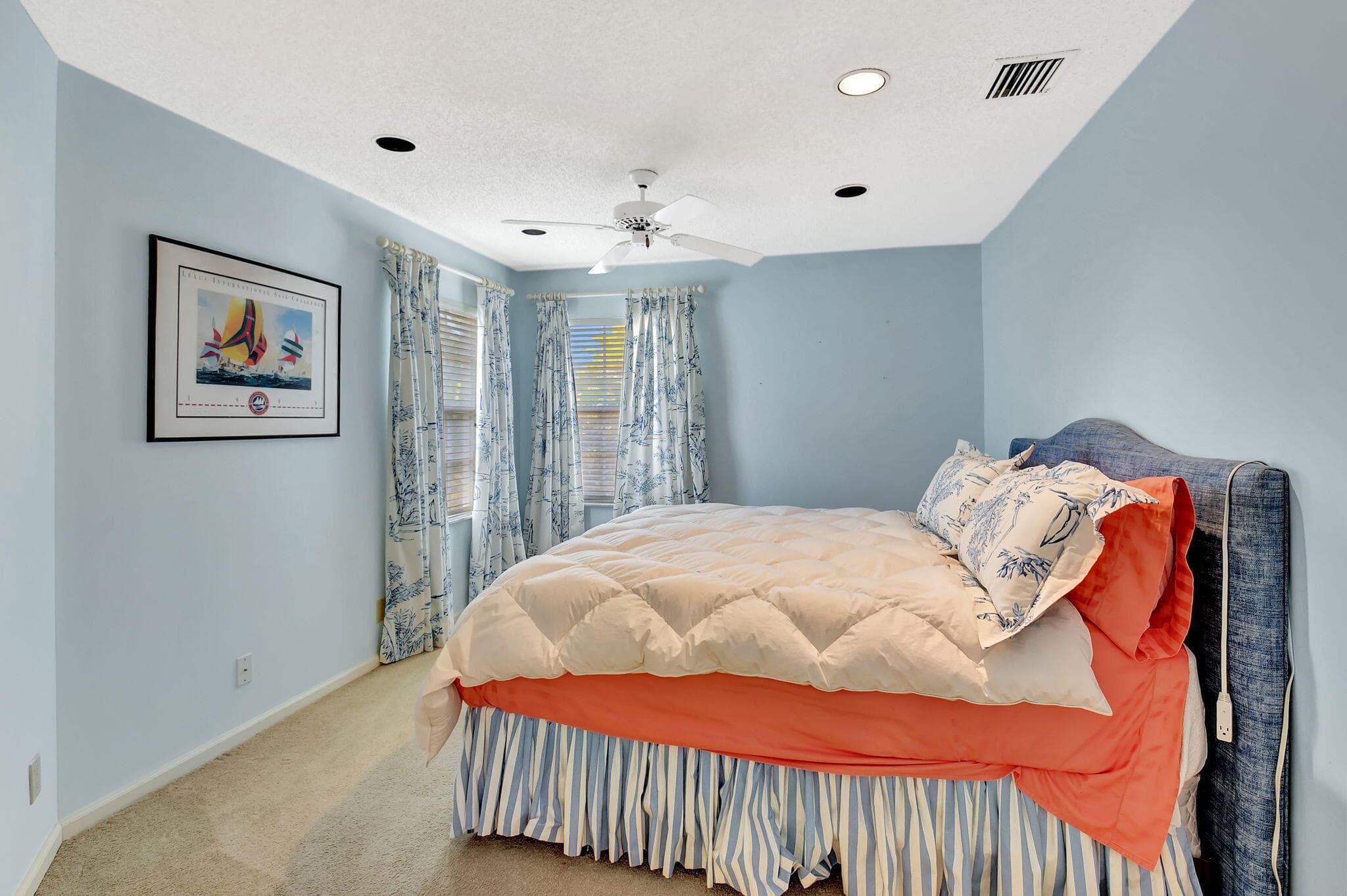 2462 NW 66th Drive, Boca Raton, FL 33496 — photo 28 of 49