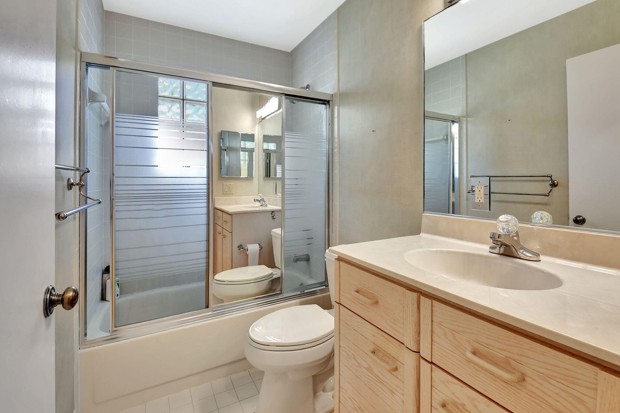 2462 NW 66th Drive, Boca Raton, FL 33496 — photo 30 of 49