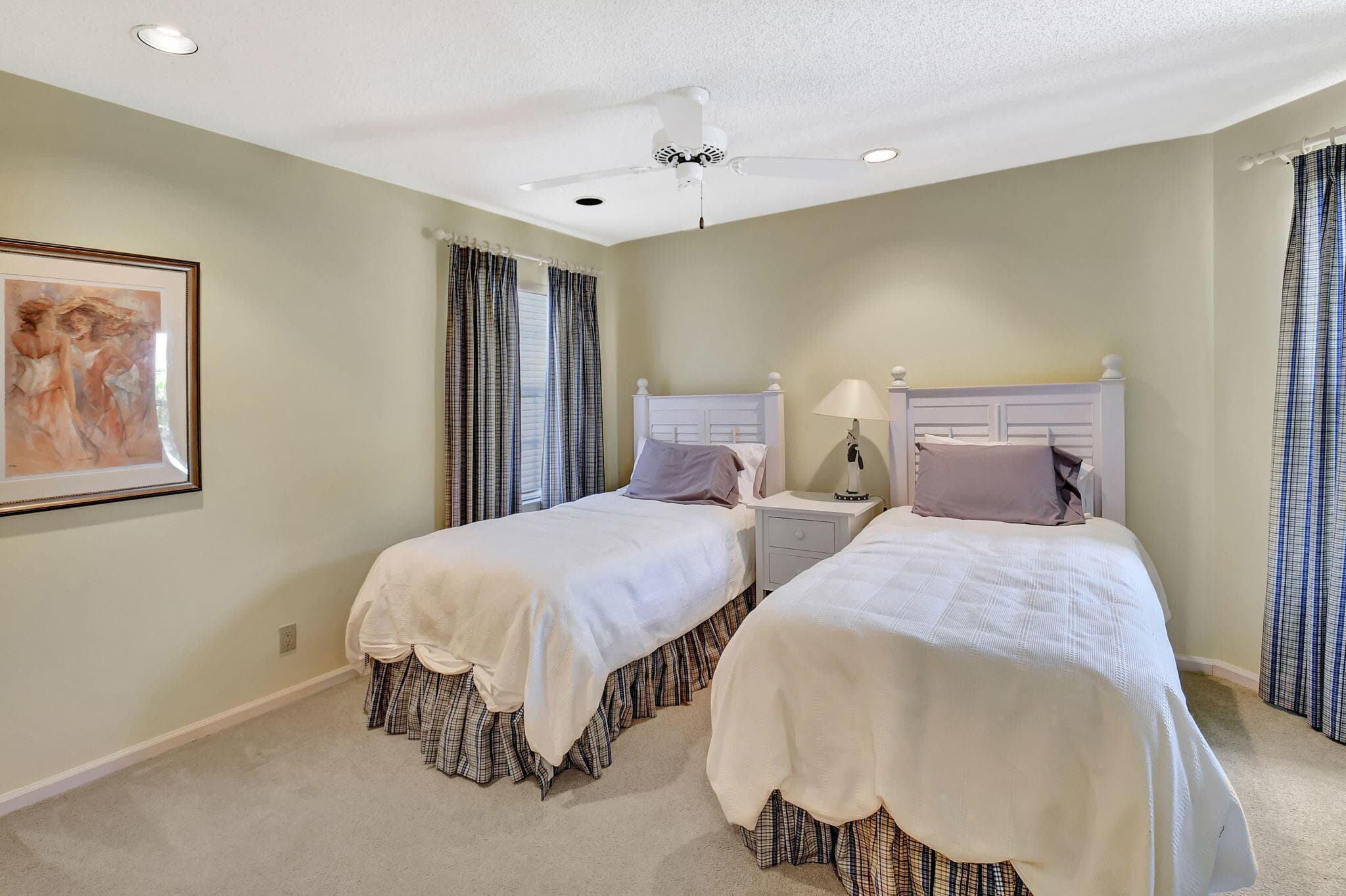2462 NW 66th Drive, Boca Raton, FL 33496 — photo 31 of 49