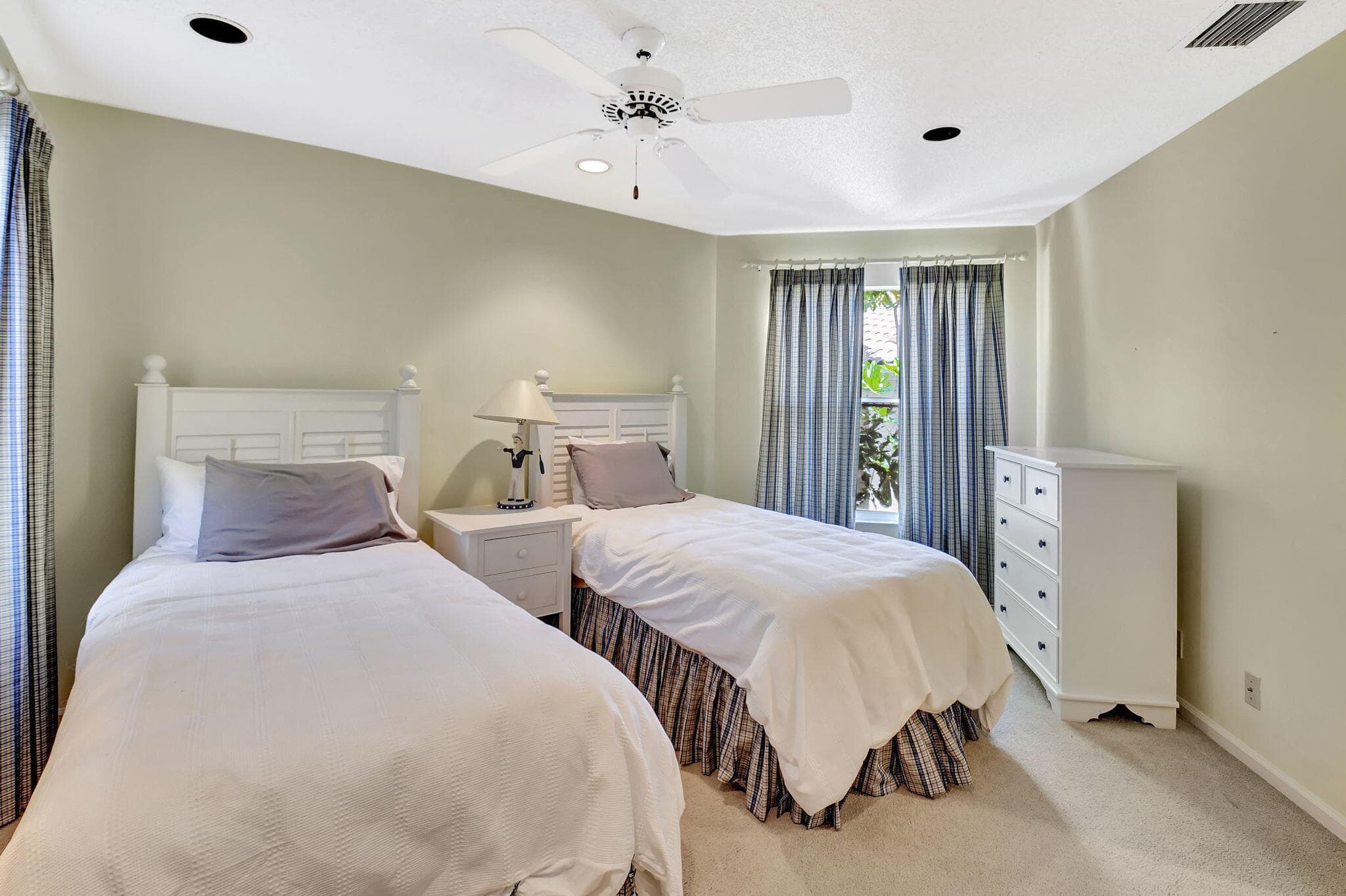 2462 NW 66th Drive, Boca Raton, FL 33496 — photo 32 of 49