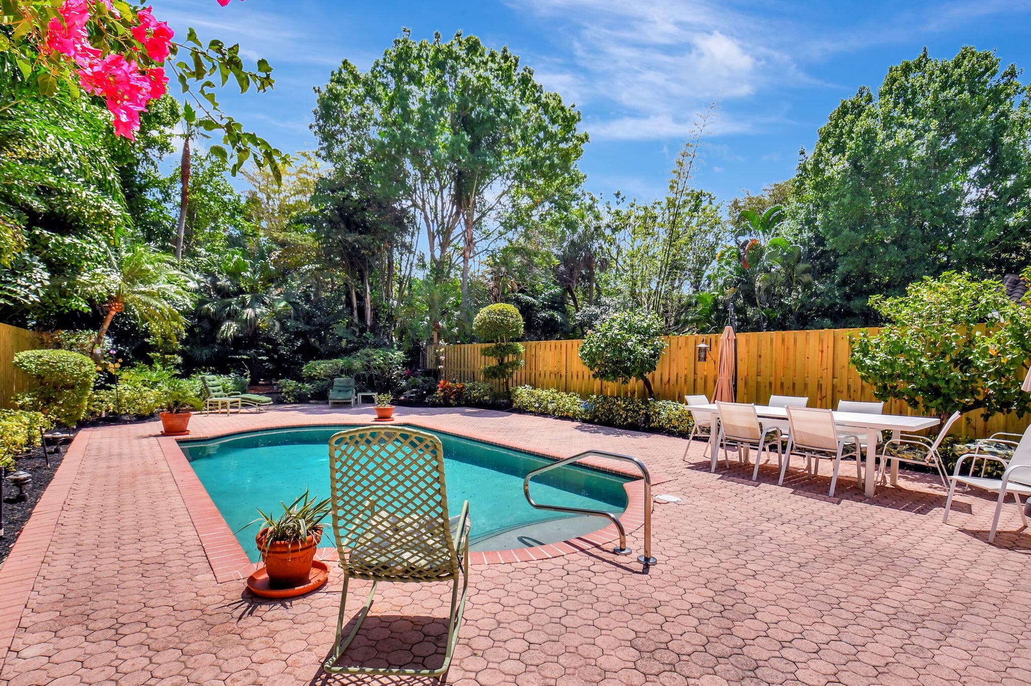 2462 NW 66th Drive, Boca Raton, FL 33496 — photo 33 of 49
