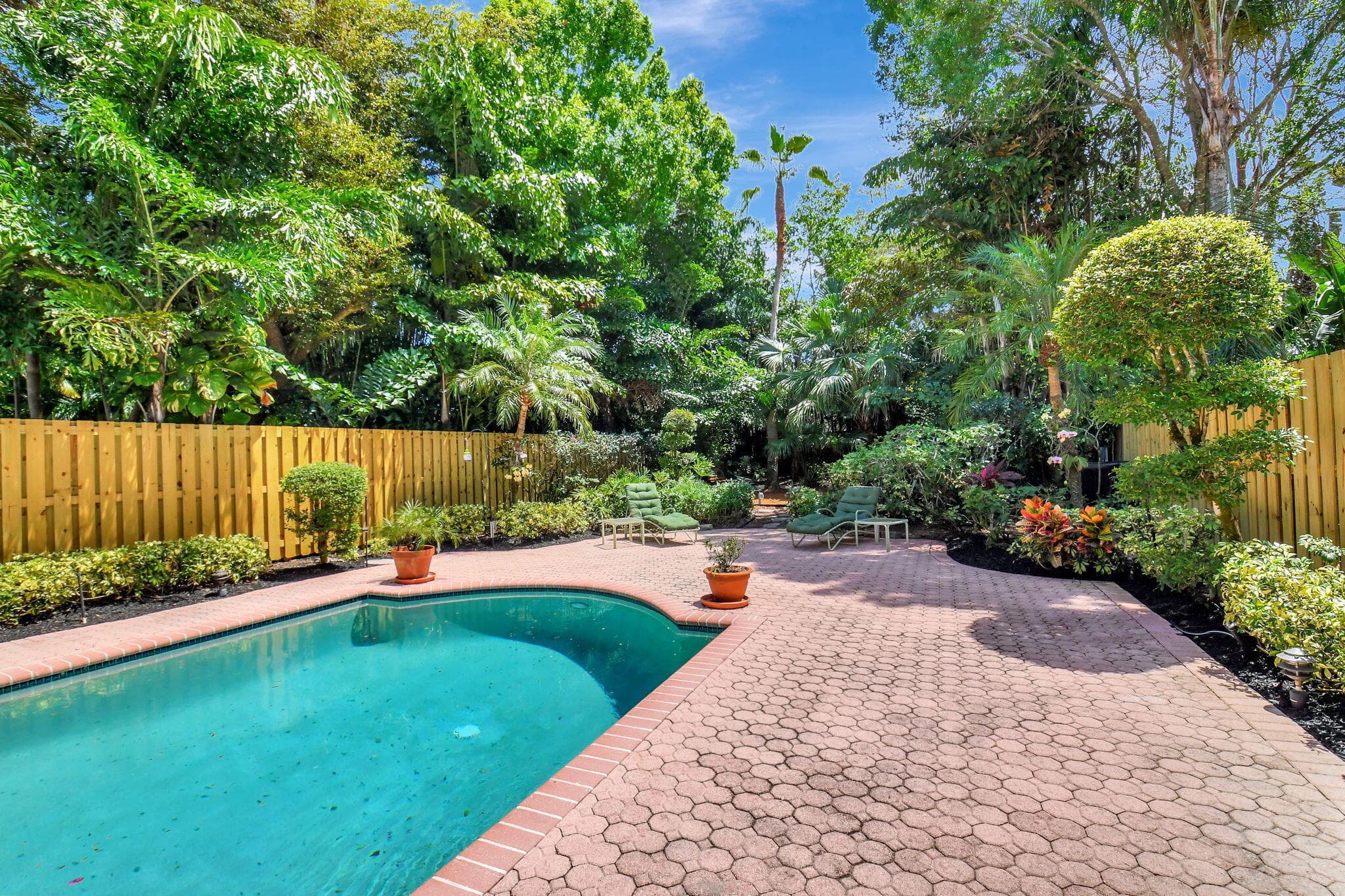 2462 NW 66th Drive, Boca Raton, FL 33496 — photo 34 of 49