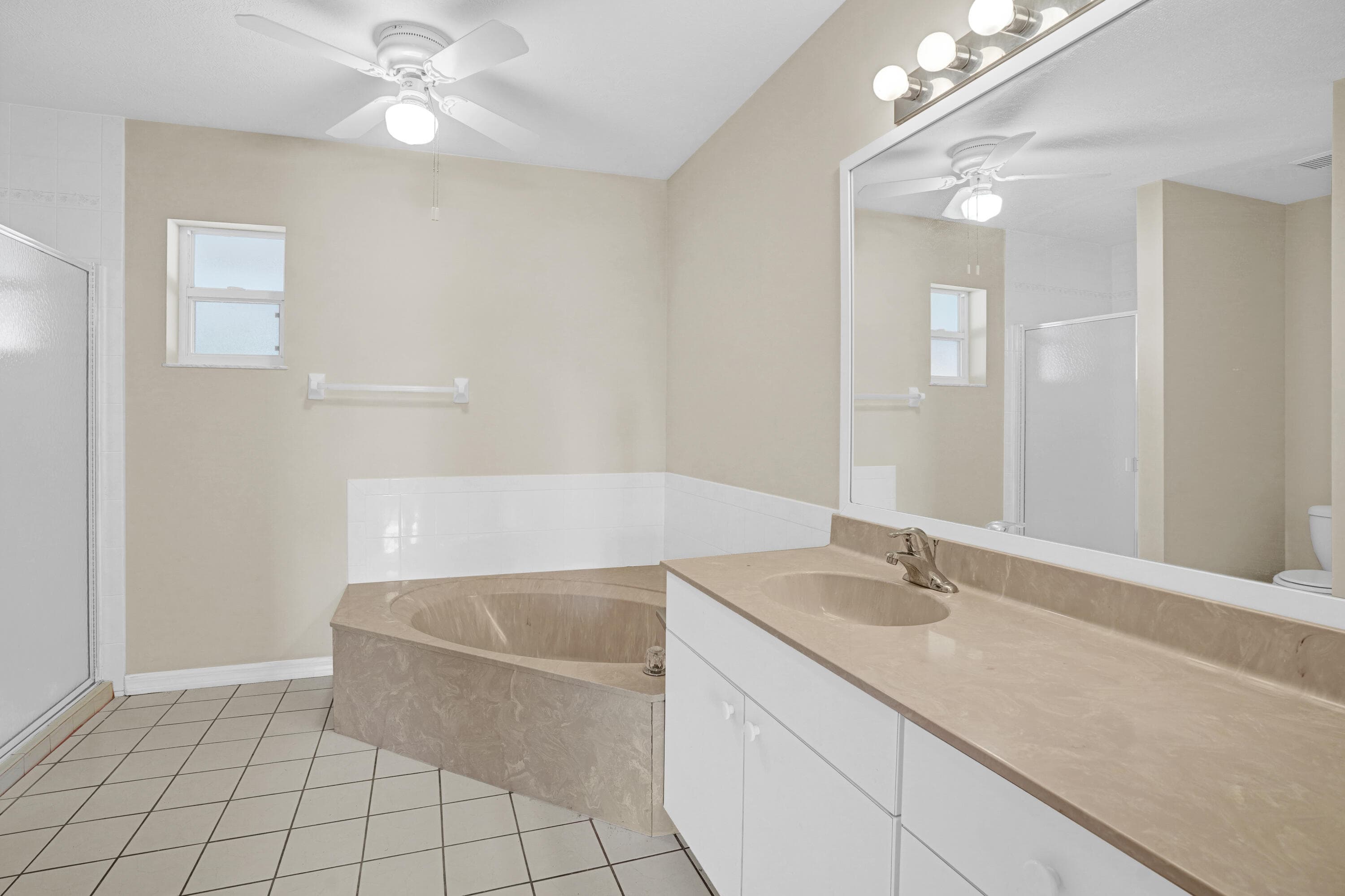 261 SW Parish Terrace, Port St. Lucie, FL 34984 — photo 13 of 31
