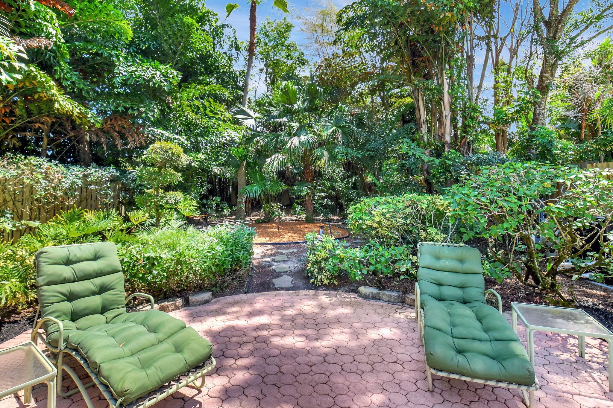 2462 NW 66th Drive, Boca Raton, FL 33496 — photo 35 of 49