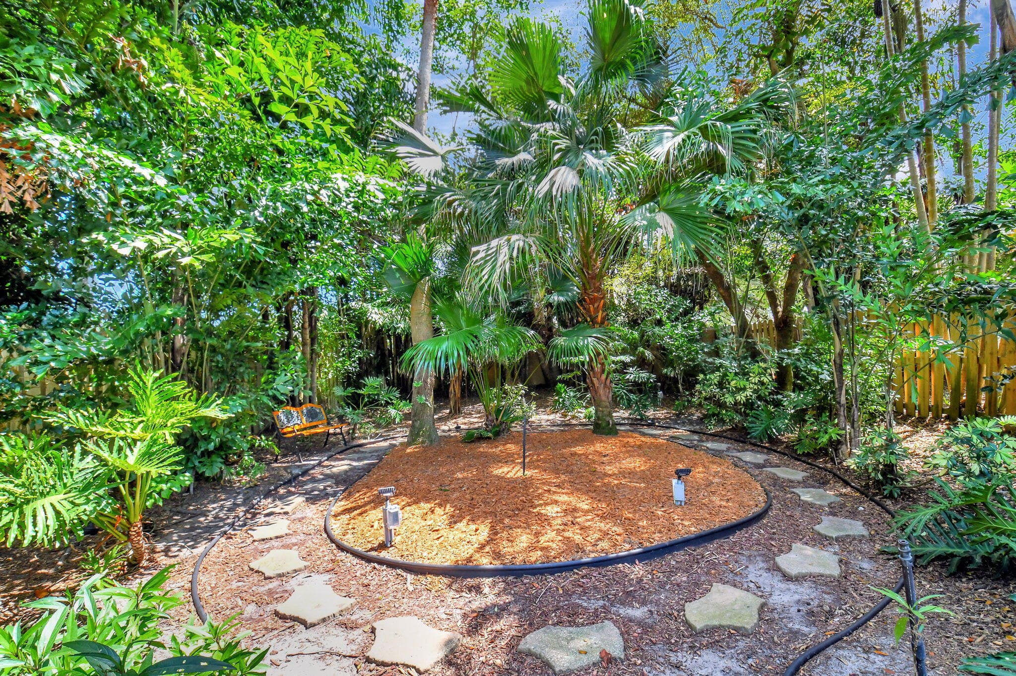 2462 NW 66th Drive, Boca Raton, FL 33496 — photo 36 of 49