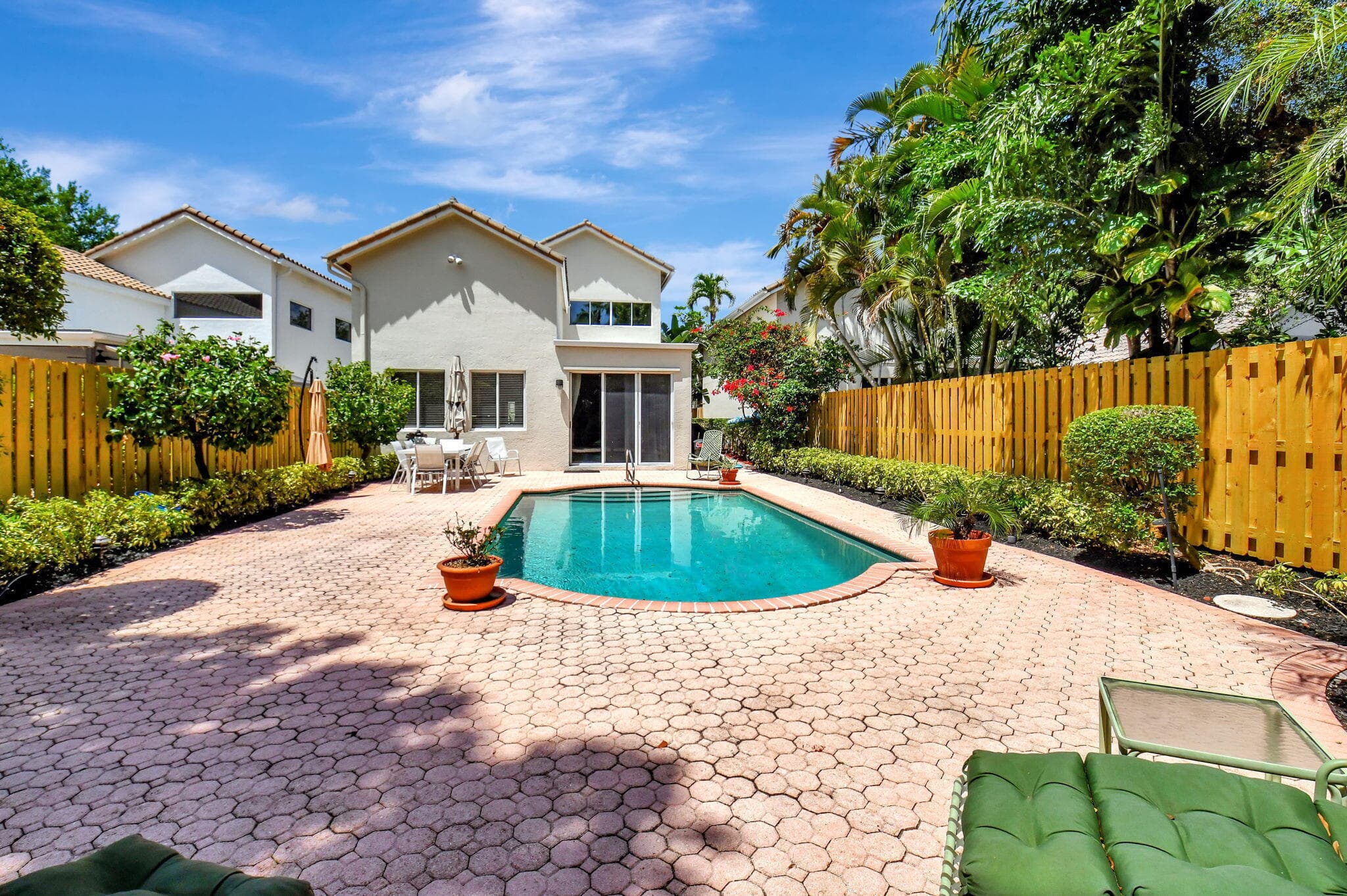 2462 NW 66th Drive, Boca Raton, FL 33496 — photo 37 of 49