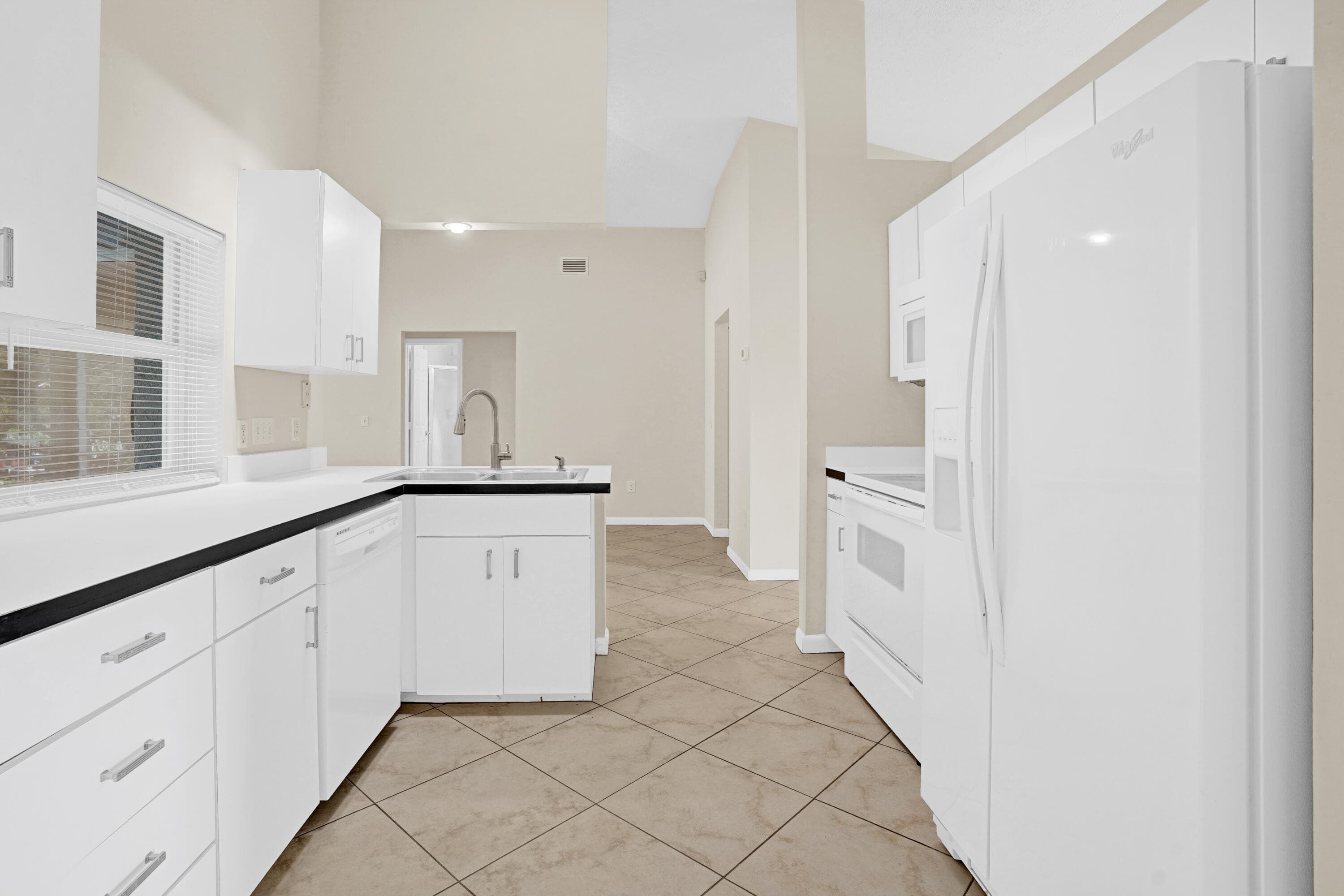 261 SW Parish Terrace, Port St. Lucie, FL 34984 — photo 17 of 31