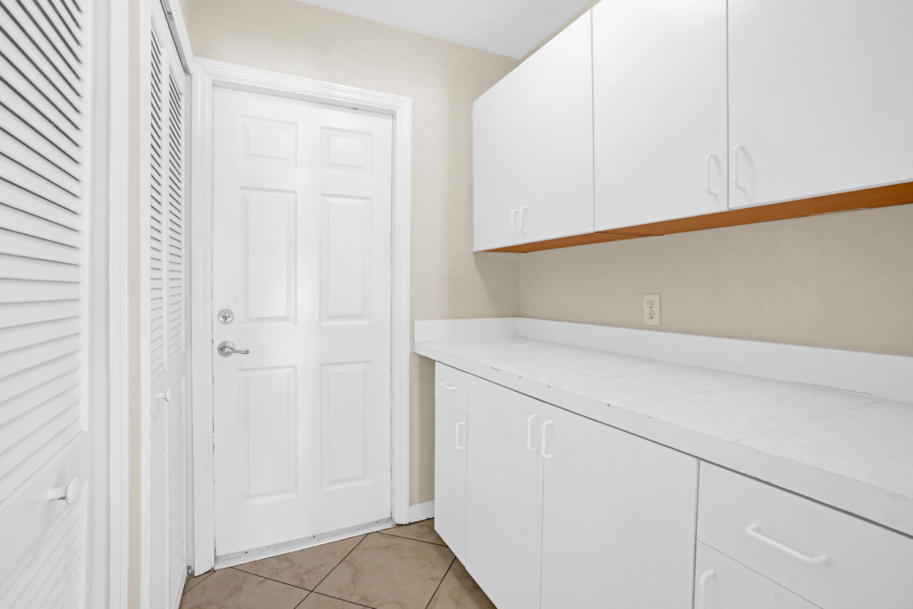261 SW Parish Terrace, Port St. Lucie, FL 34984 — photo 19 of 31
