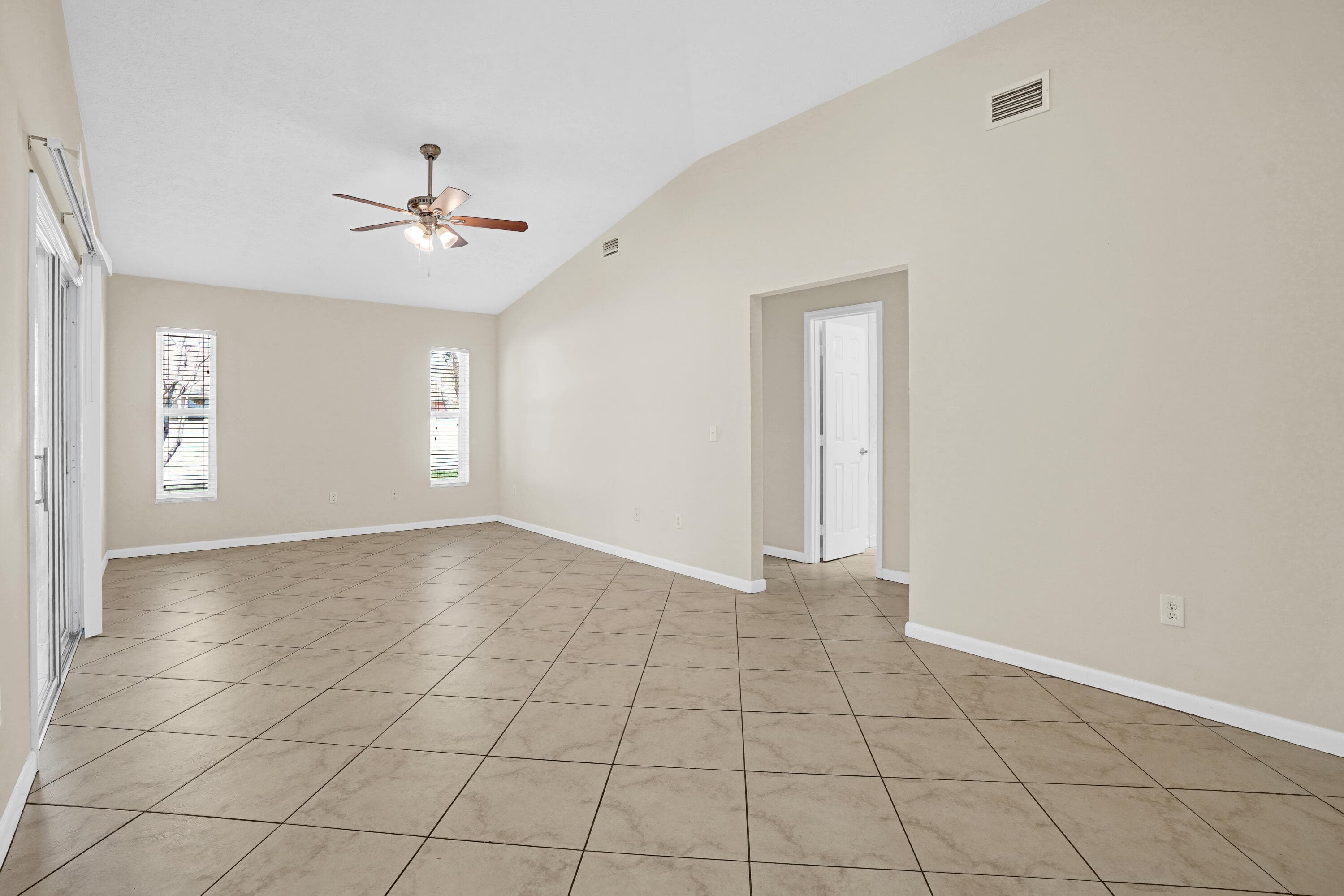 261 SW Parish Terrace, Port St. Lucie, FL 34984 — photo 20 of 31