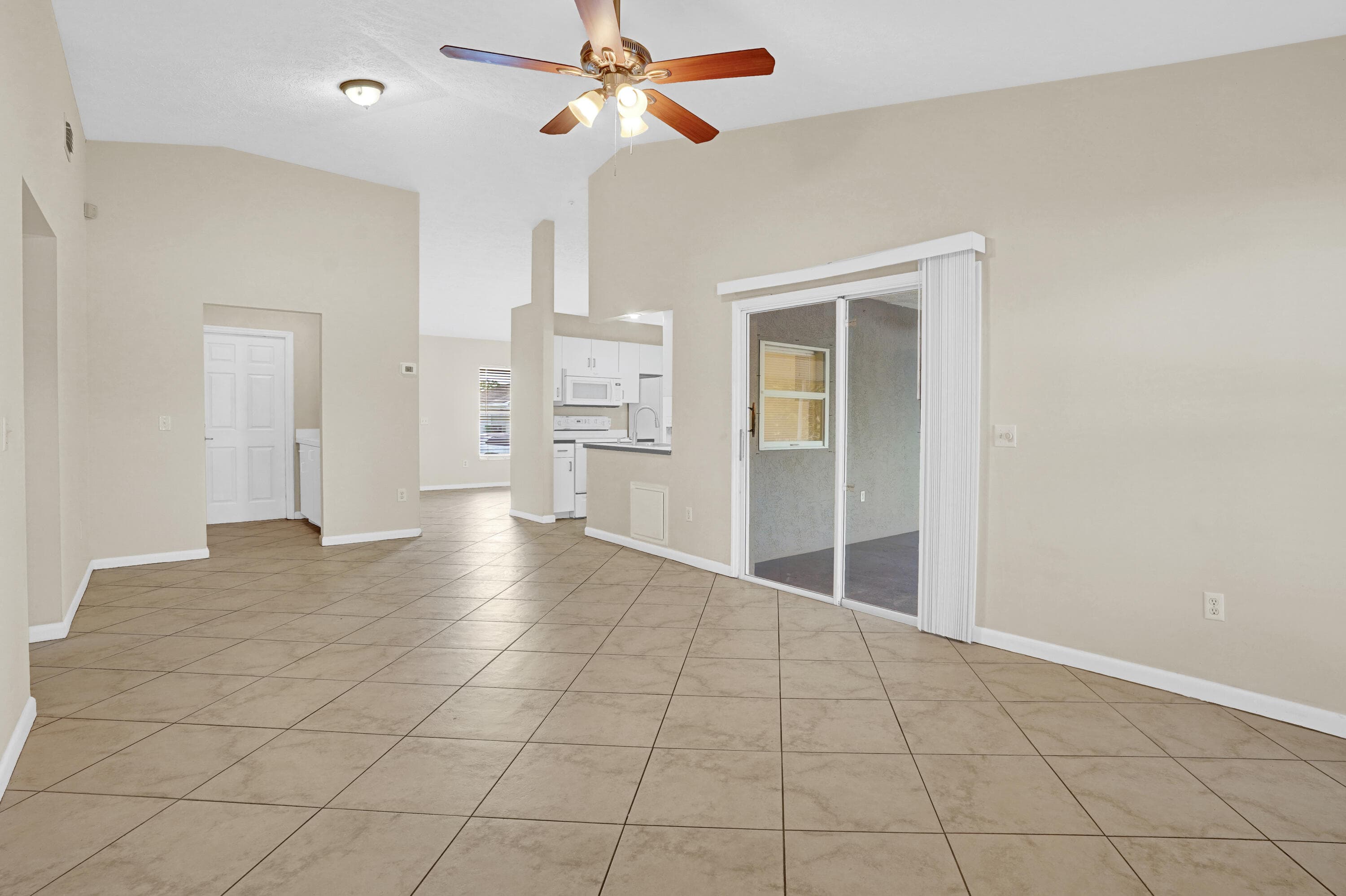 261 SW Parish Terrace, Port St. Lucie, FL 34984 — photo 22 of 31