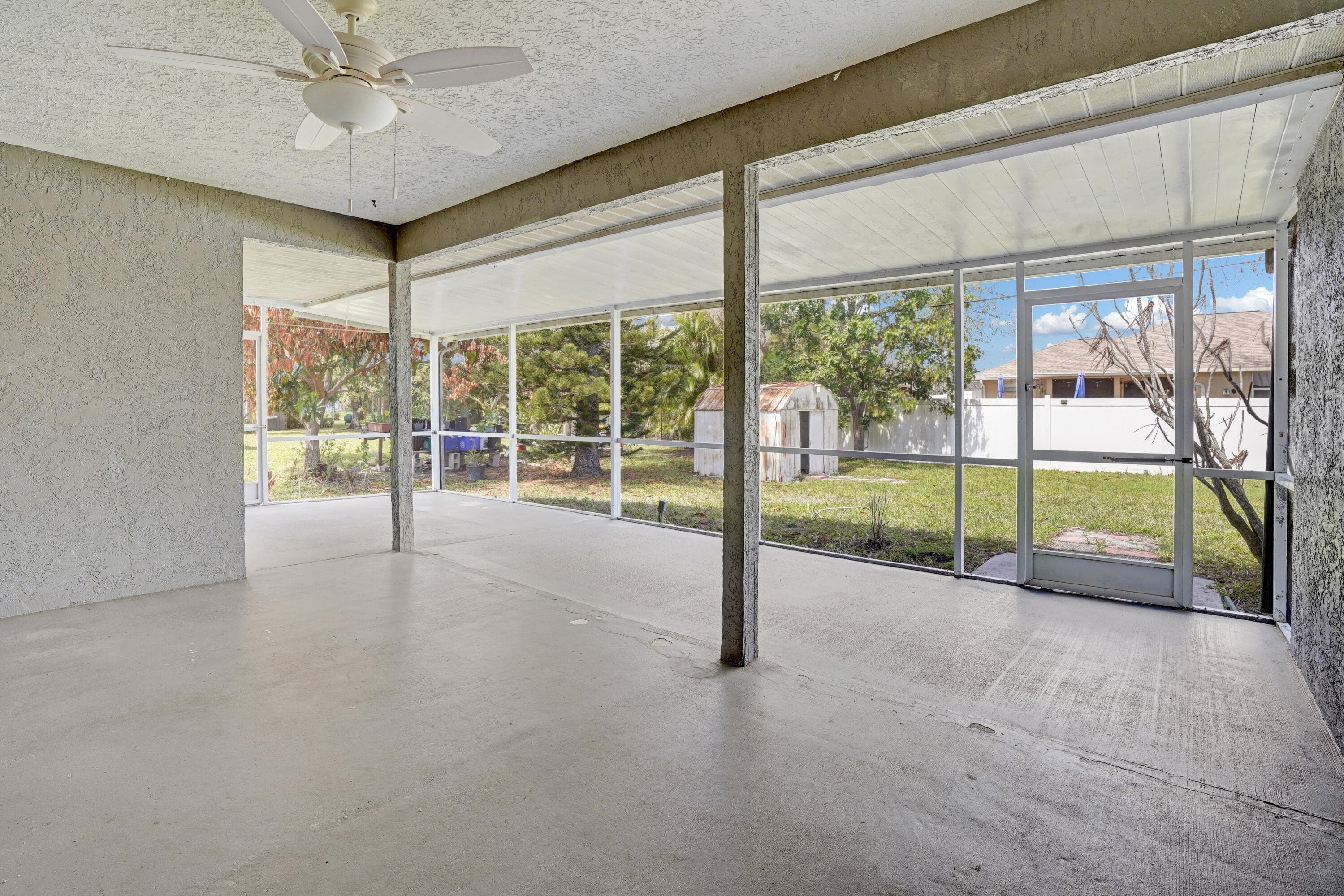 261 SW Parish Terrace, Port St. Lucie, FL 34984 — photo 27 of 31