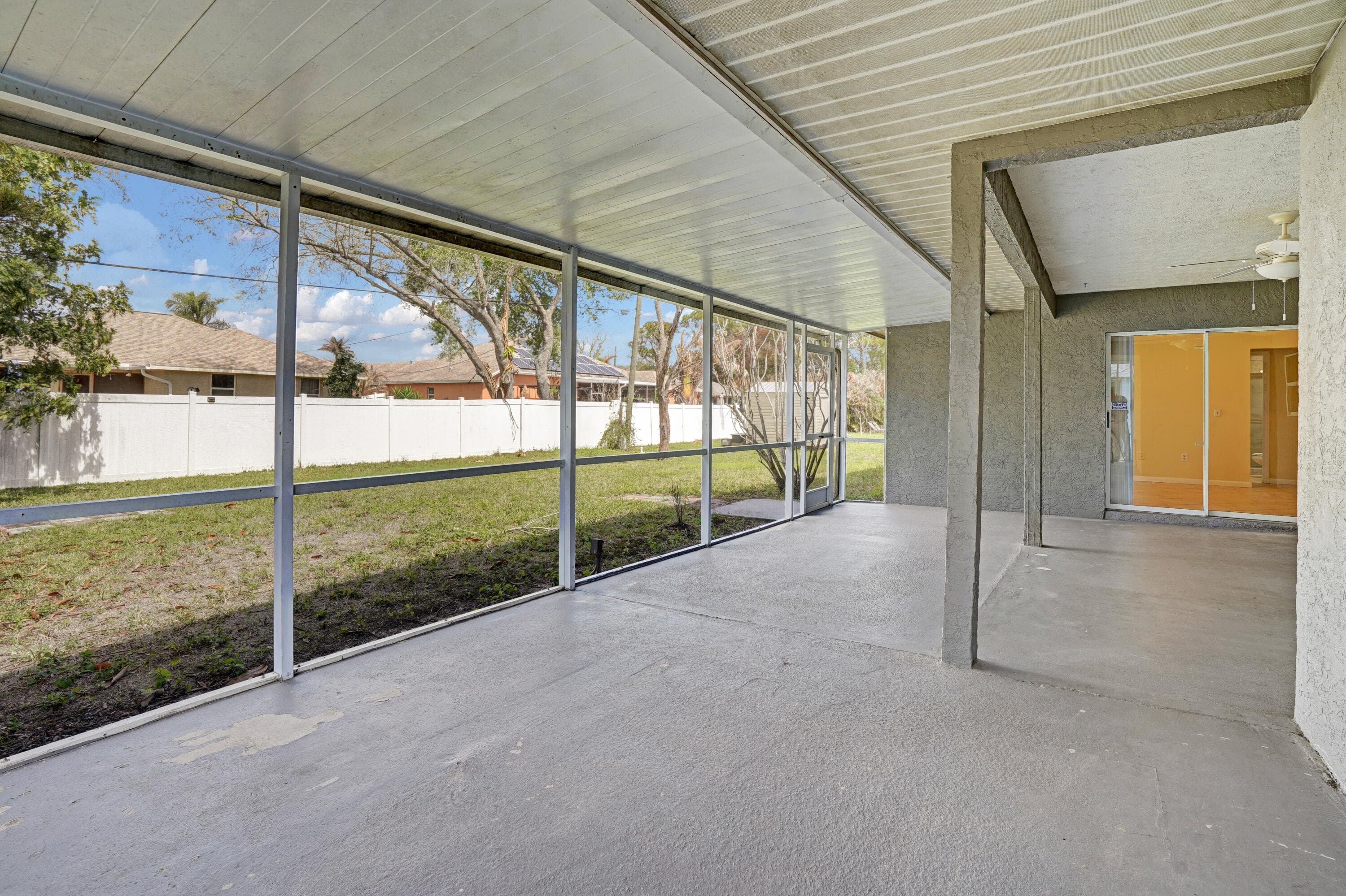 261 SW Parish Terrace, Port St. Lucie, FL 34984 — photo 28 of 31