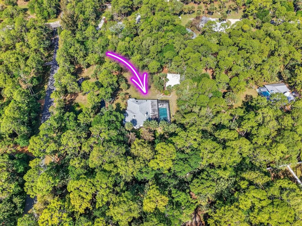9417 Whippoorwill Trail, Jupiter Farms, FL 33478 — photo 65 of 67