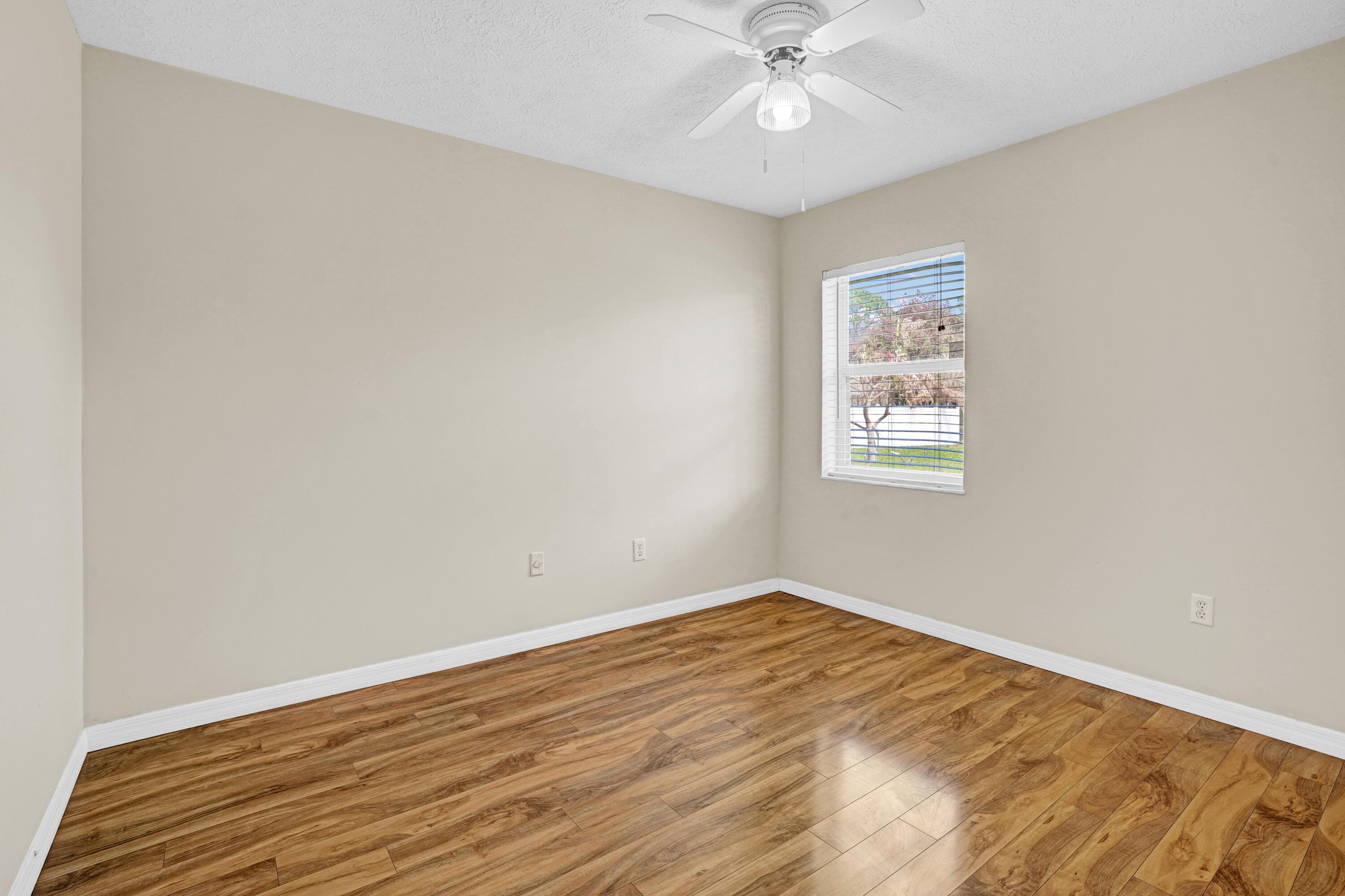 261 SW Parish Terrace, Port St. Lucie, FL 34984 — photo 25 of 31