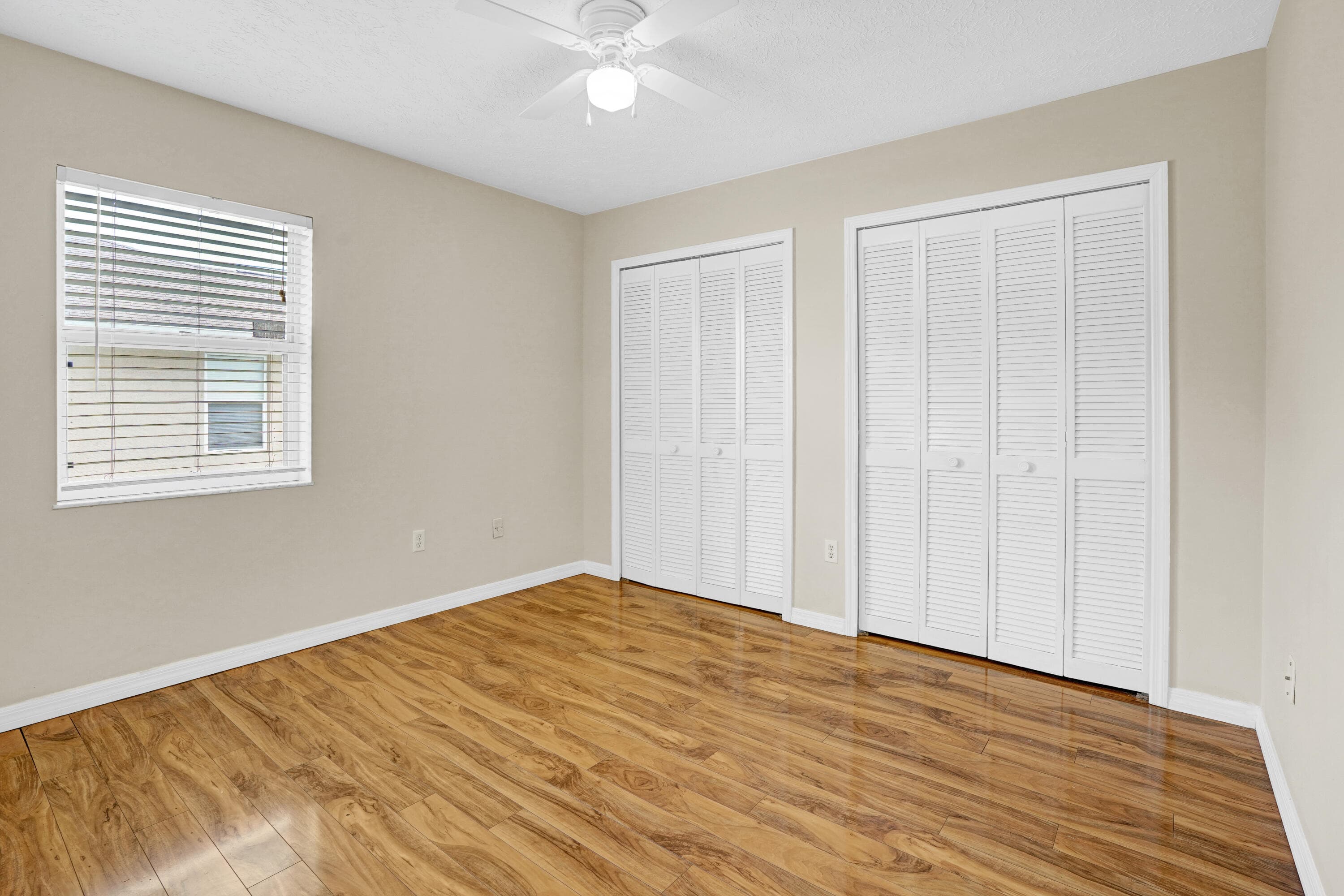 261 SW Parish Terrace, Port St. Lucie, FL 34984 — photo 24 of 31