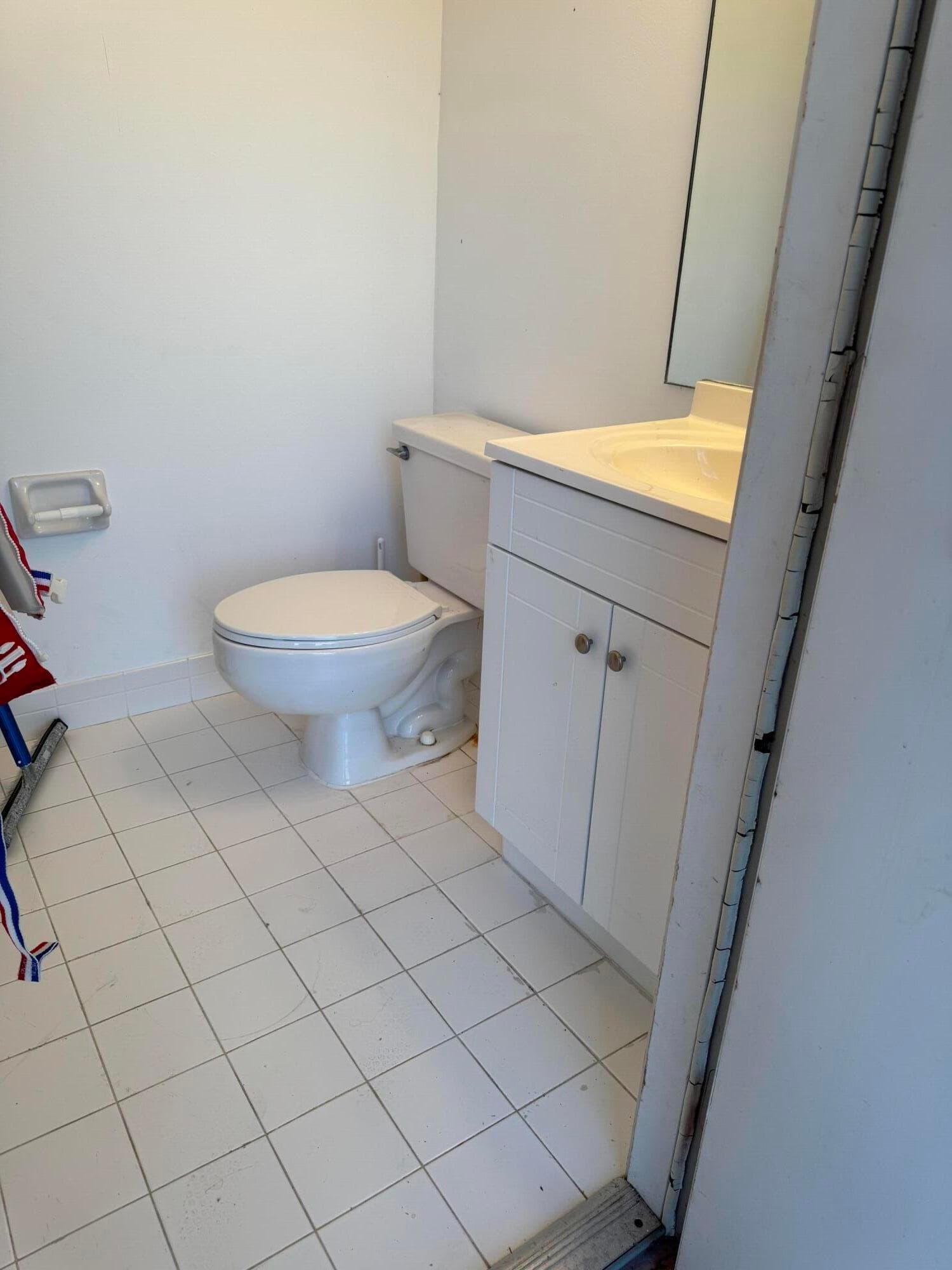5111 NW 104th Avenue, Coral Springs, FL 33076 — photo 25 of 29