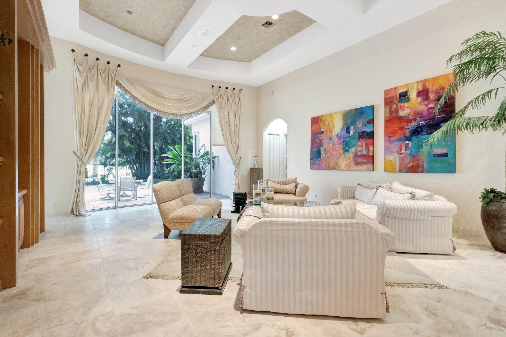 6802 Casa Grande Way, Delray Beach, FL 33446 — photo 1 of 129