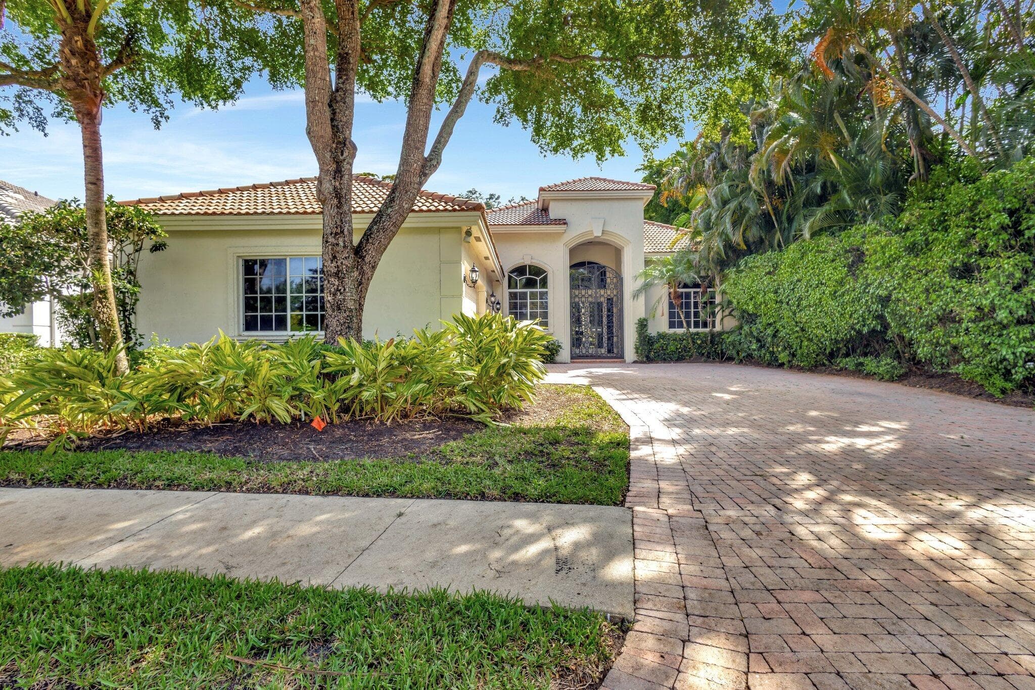 6802 Casa Grande Way, Delray Beach, FL 33446 — photo 2 of 129