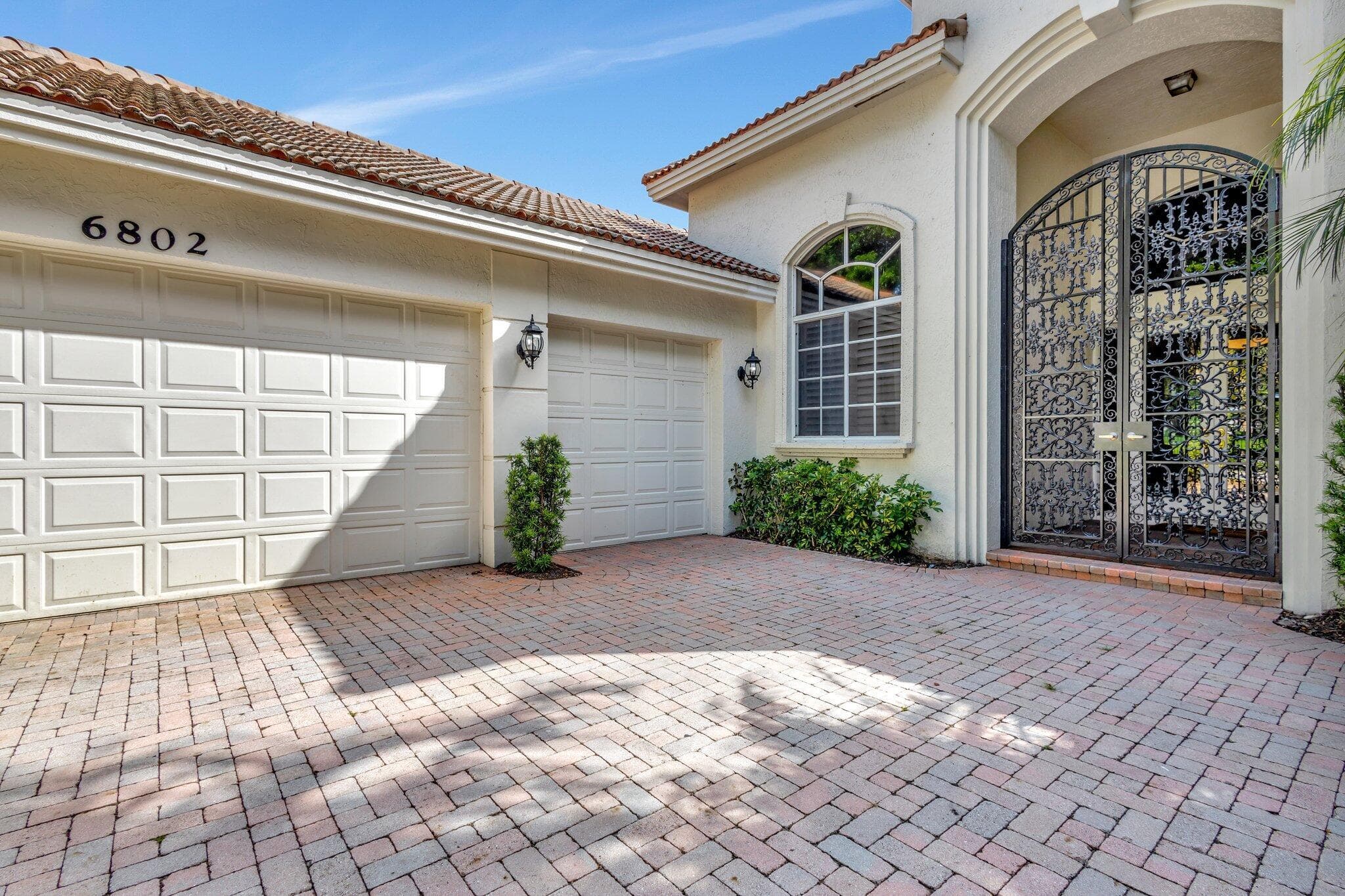 6802 Casa Grande Way, Delray Beach, FL 33446 — photo 3 of 129