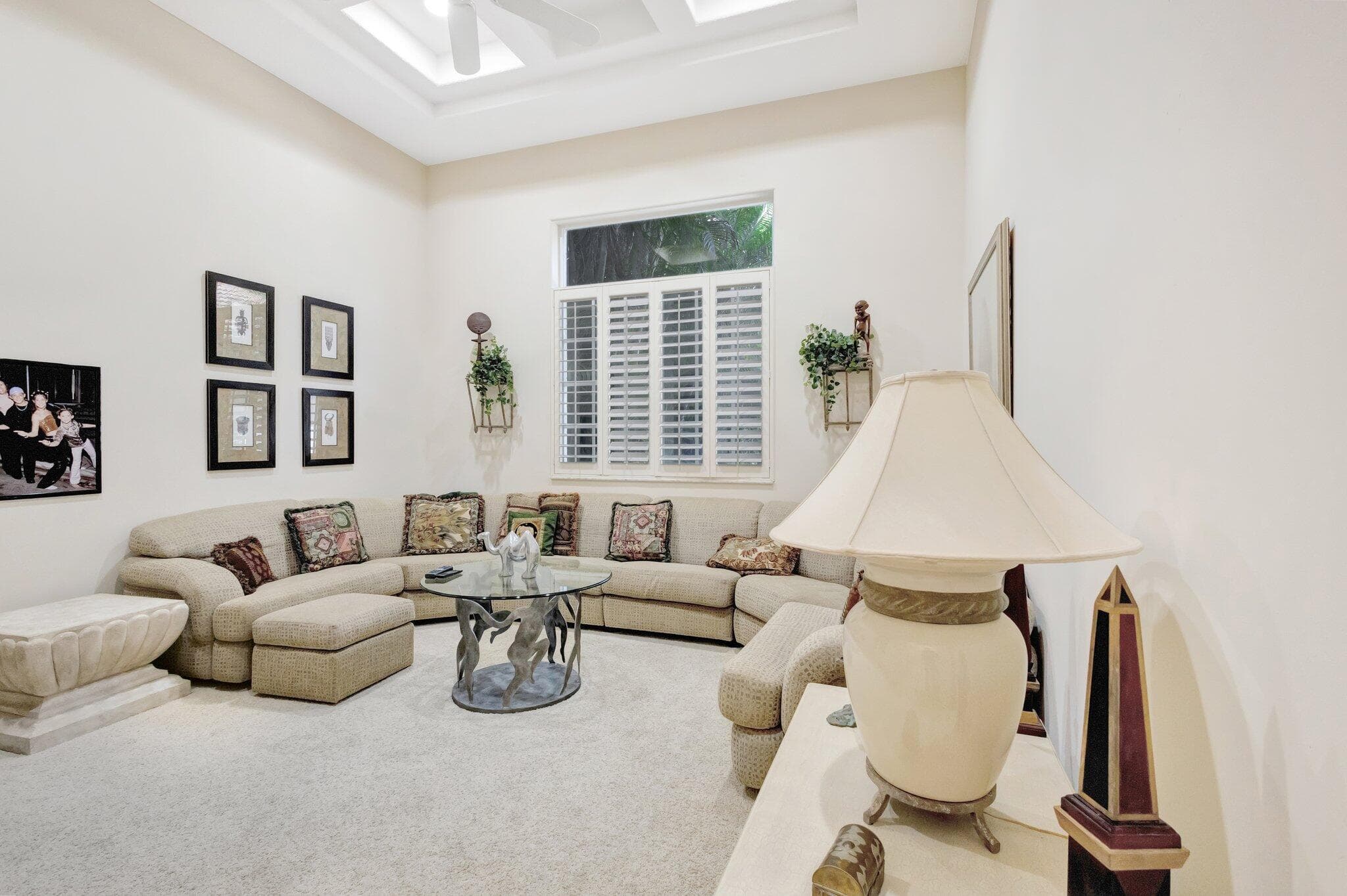 6802 Casa Grande Way, Delray Beach, FL 33446 — photo 7 of 129
