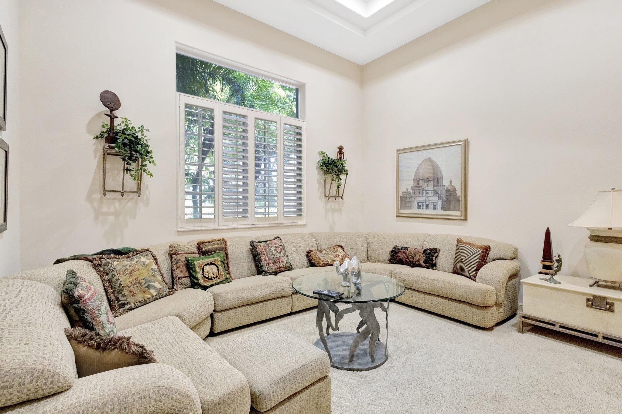 6802 Casa Grande Way, Delray Beach, FL 33446 — photo 8 of 129