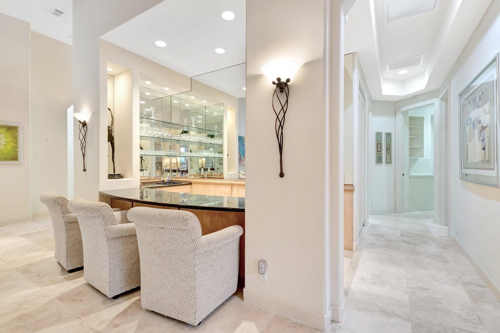 6802 Casa Grande Way, Delray Beach, FL 33446 — photo 11 of 129