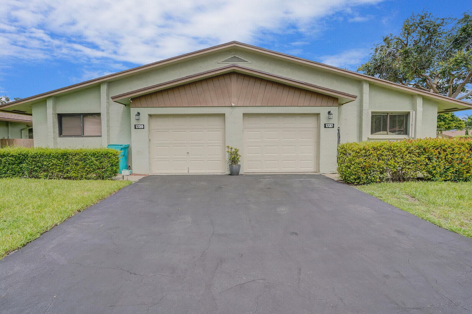 1737 Palmland Drive, Boynton Beach, FL 33436 — photo 1 of 30
