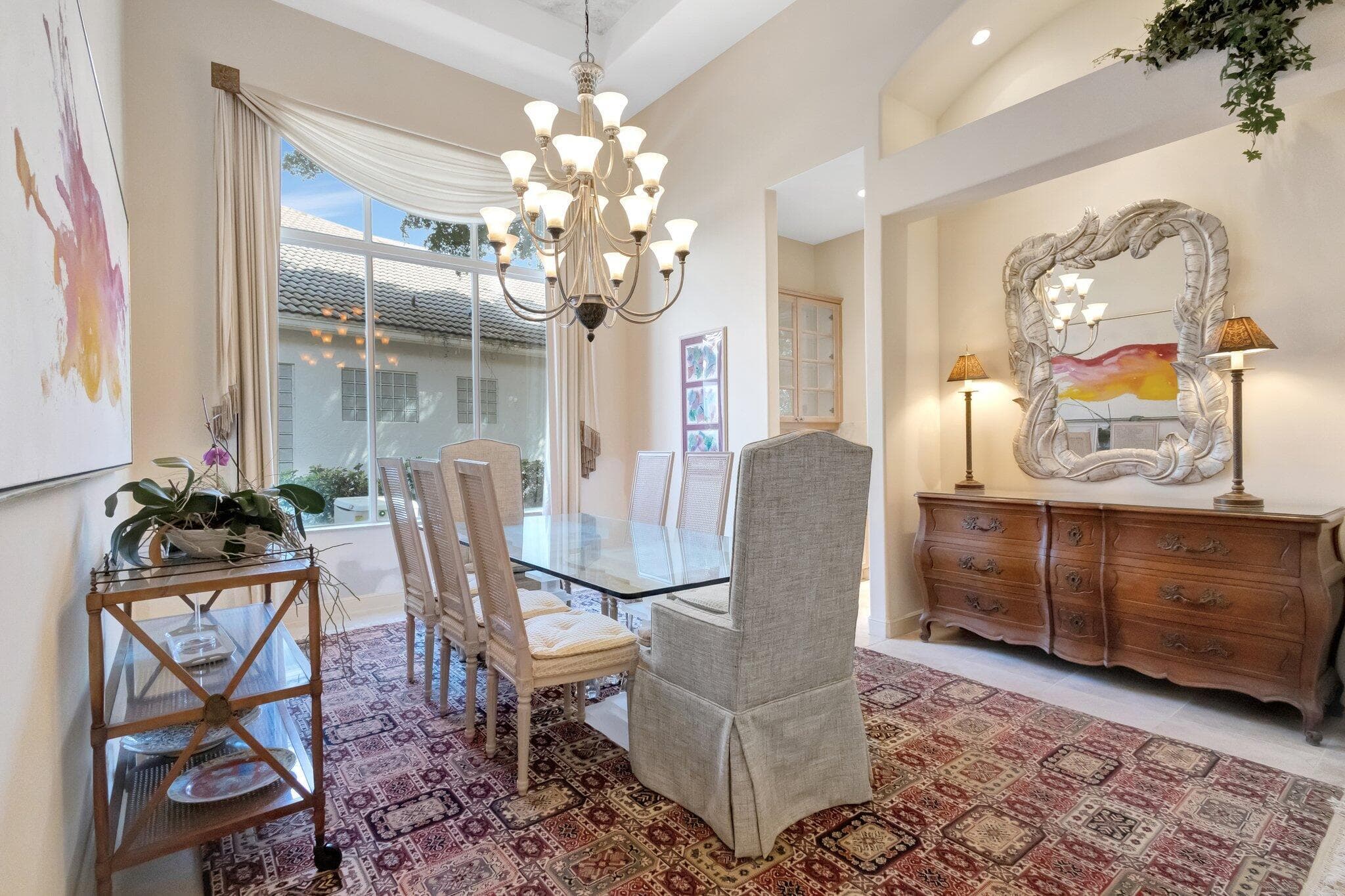 6802 Casa Grande Way, Delray Beach, FL 33446 — photo 23 of 129