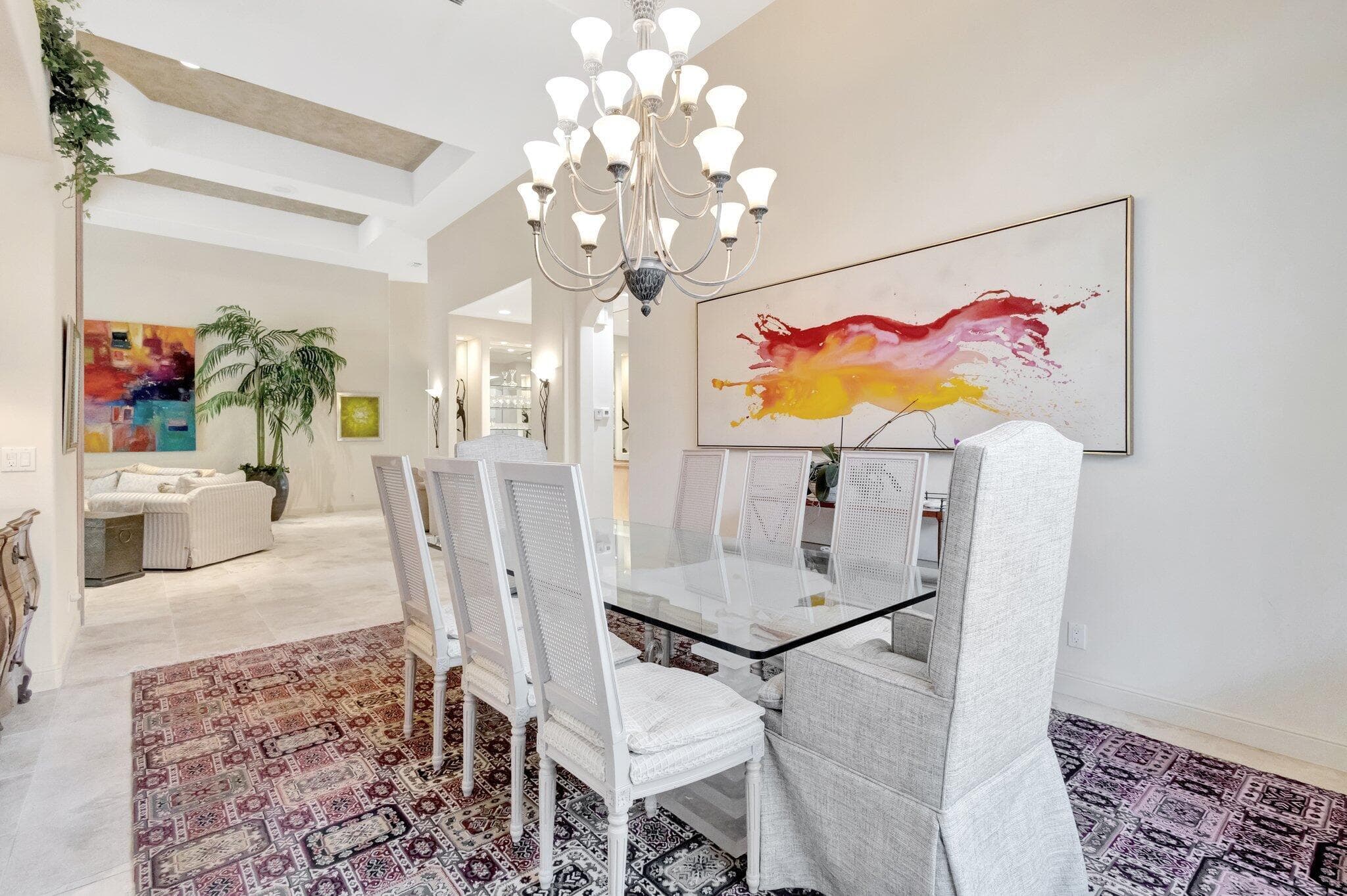 6802 Casa Grande Way, Delray Beach, FL 33446 — photo 21 of 129