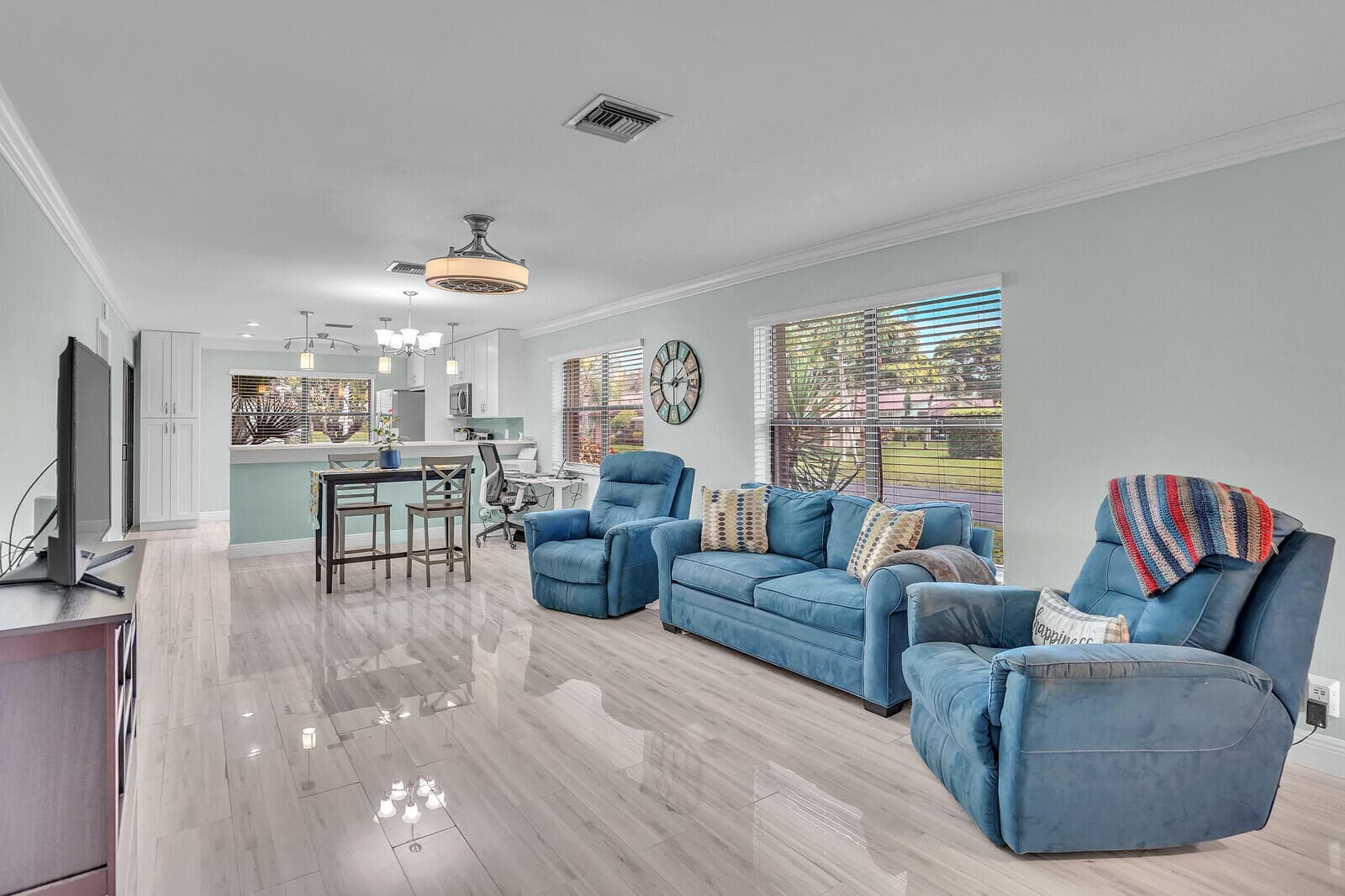 1737 Palmland Drive, Boynton Beach, FL 33436 — photo 6 of 30